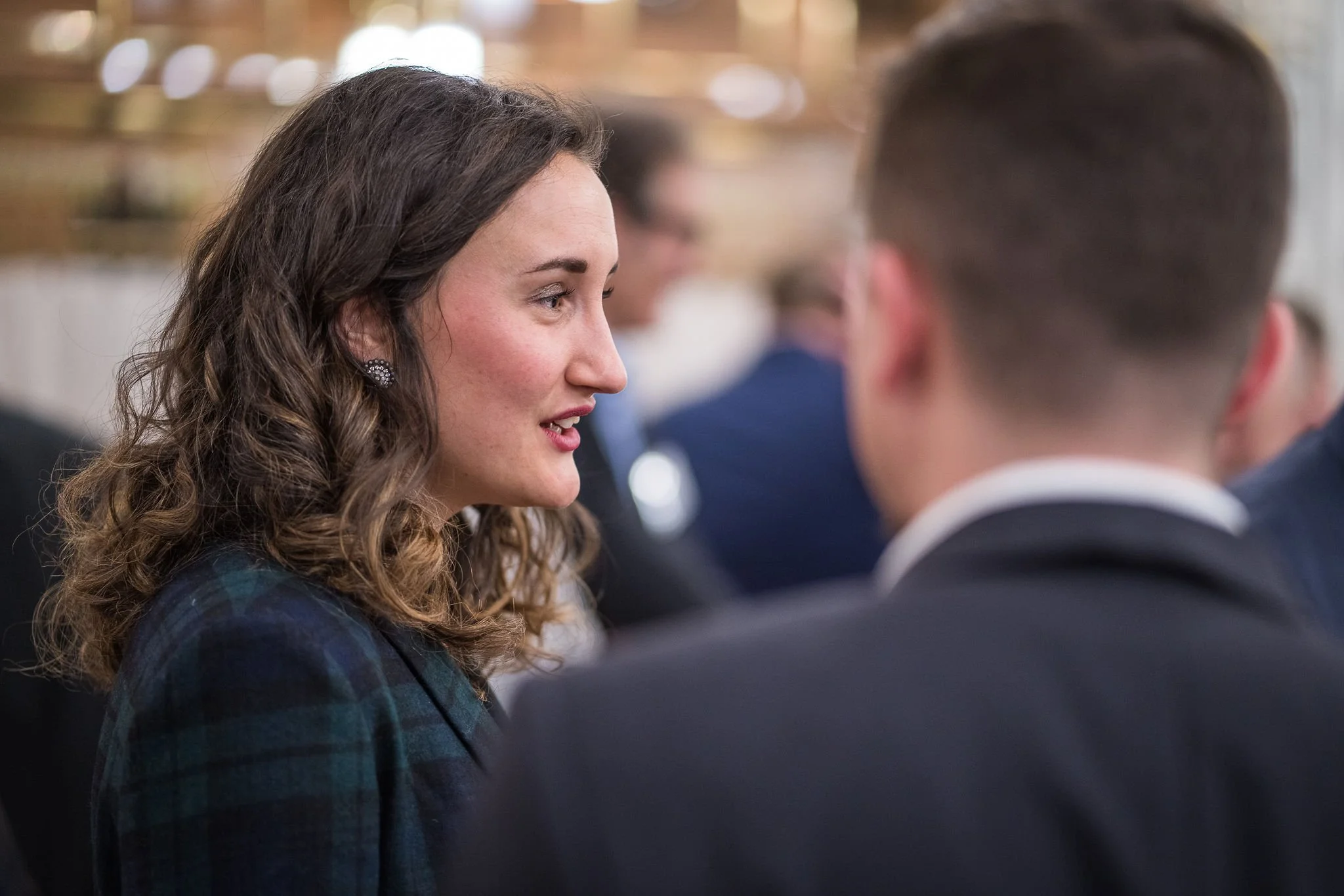 WBN_Conference_D1(206).jpg