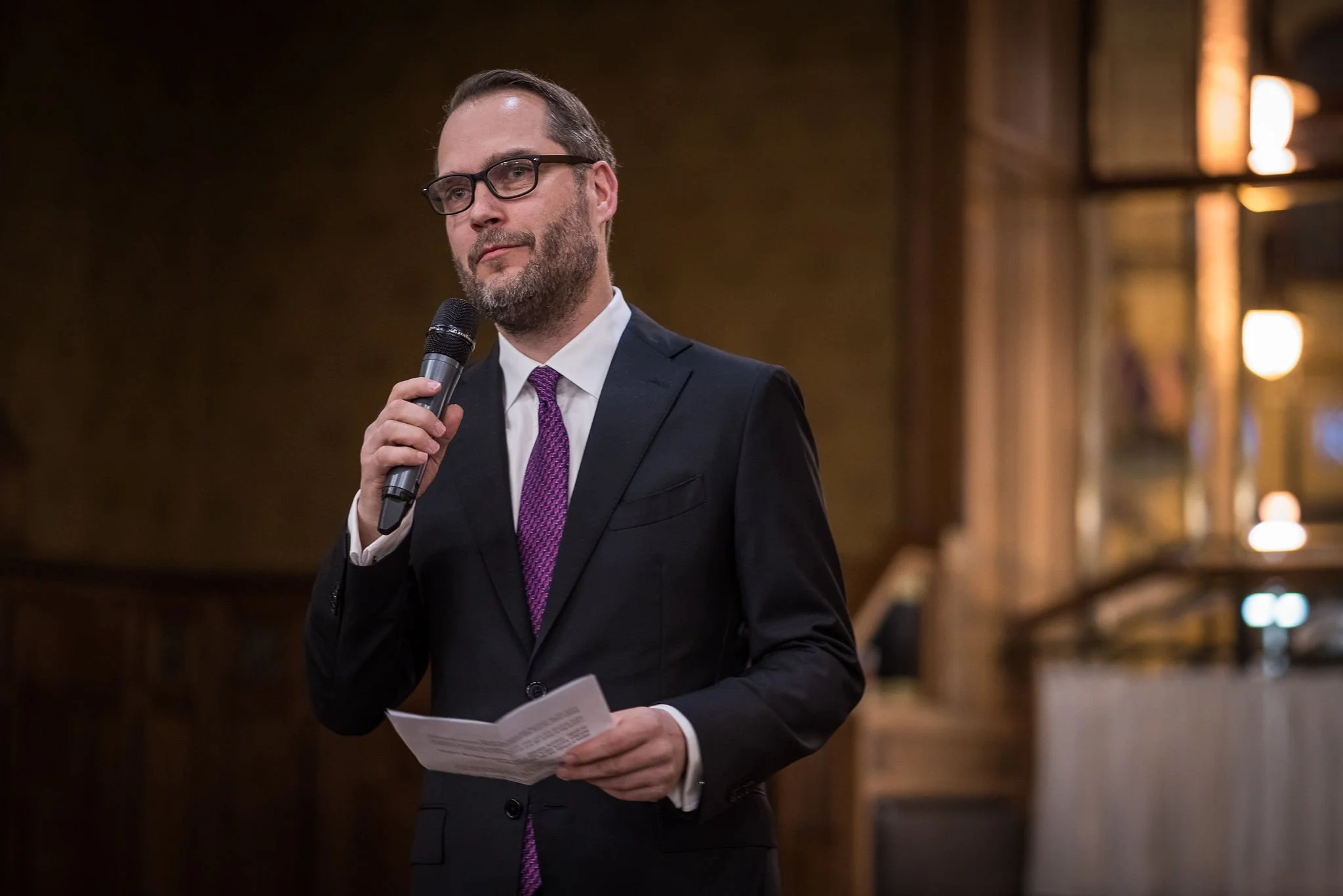 WBN_Conference_D1(214).jpg