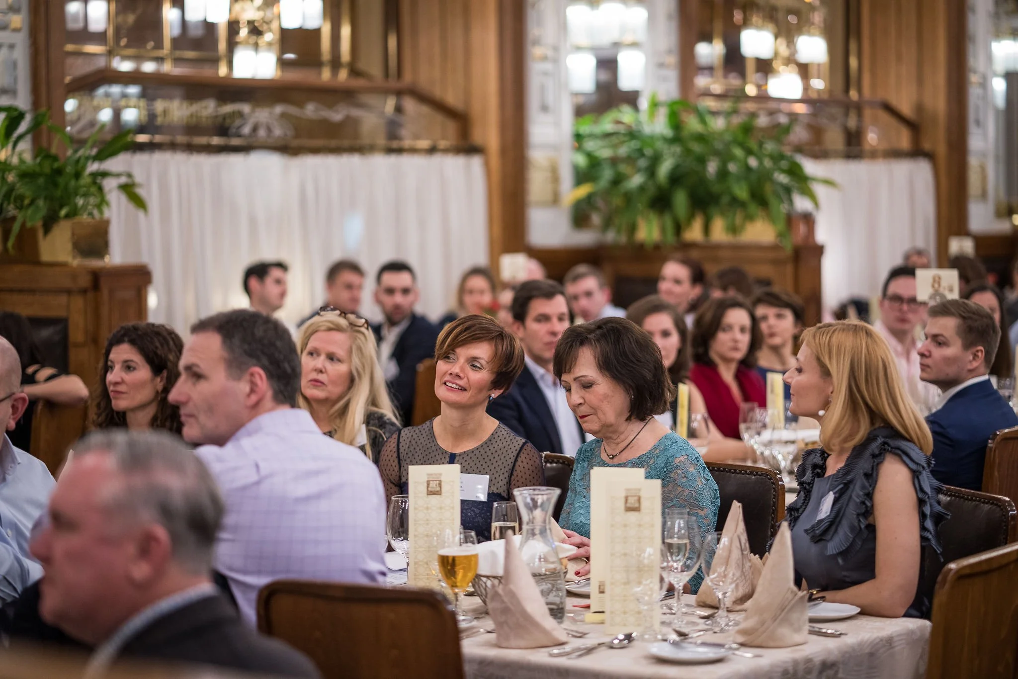 WBN_Conference_D1(225).jpg
