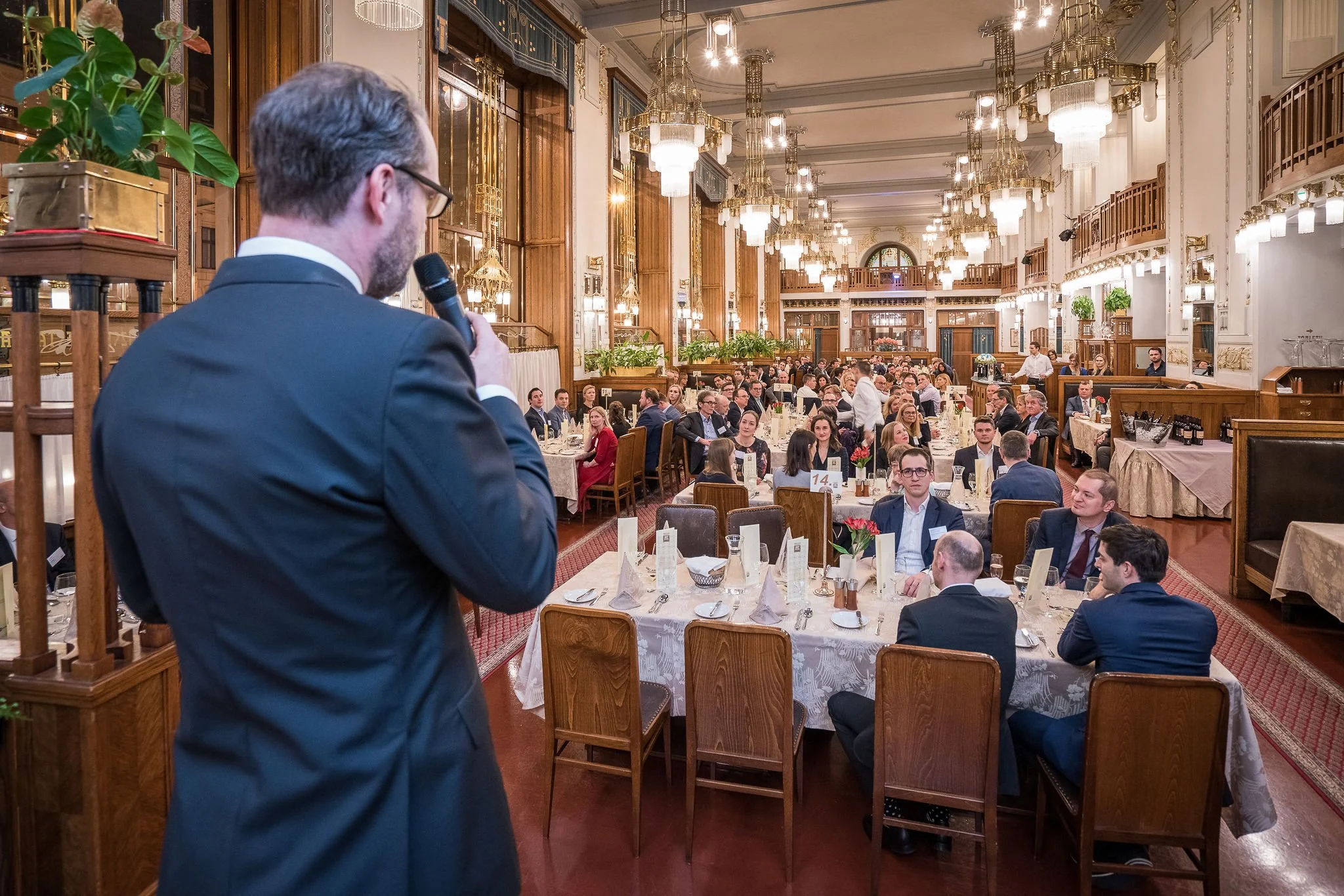 WBN_Conference_D1(226).jpg