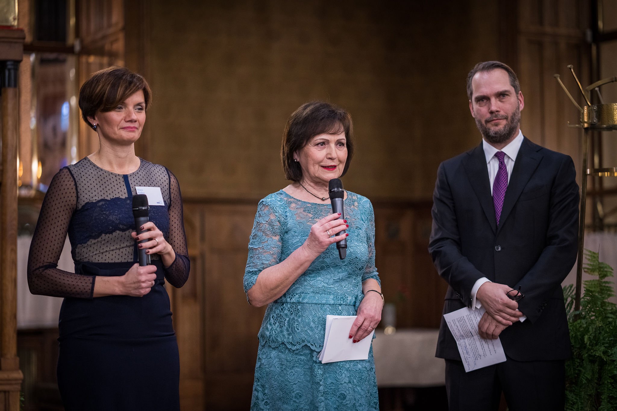 WBN_Conference_D1(229).jpg