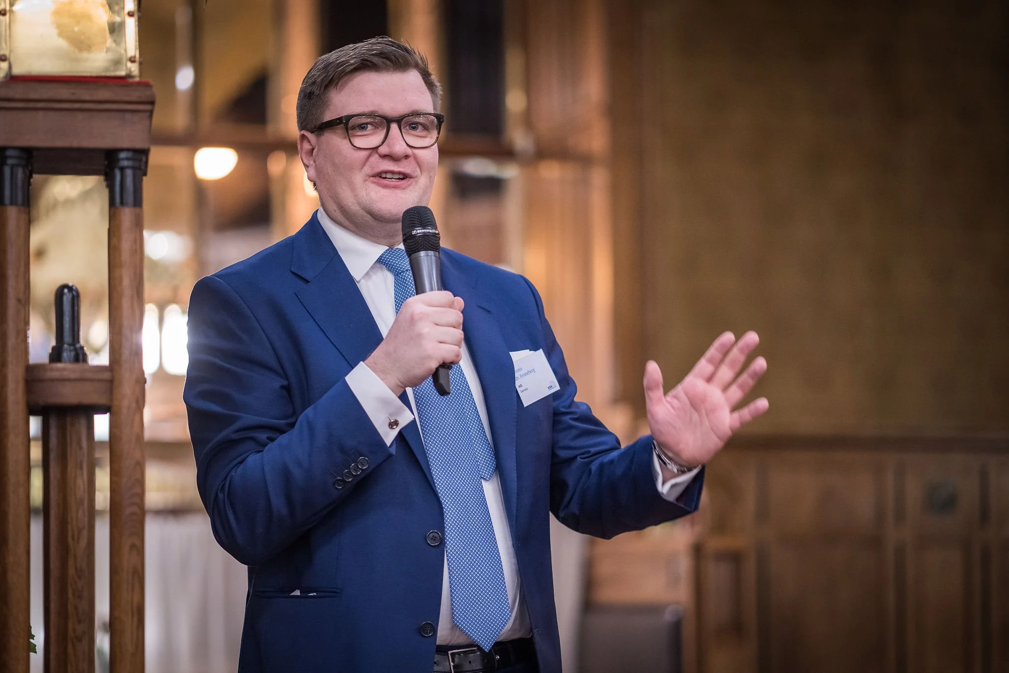 WBN_Conference_D1(267).jpg