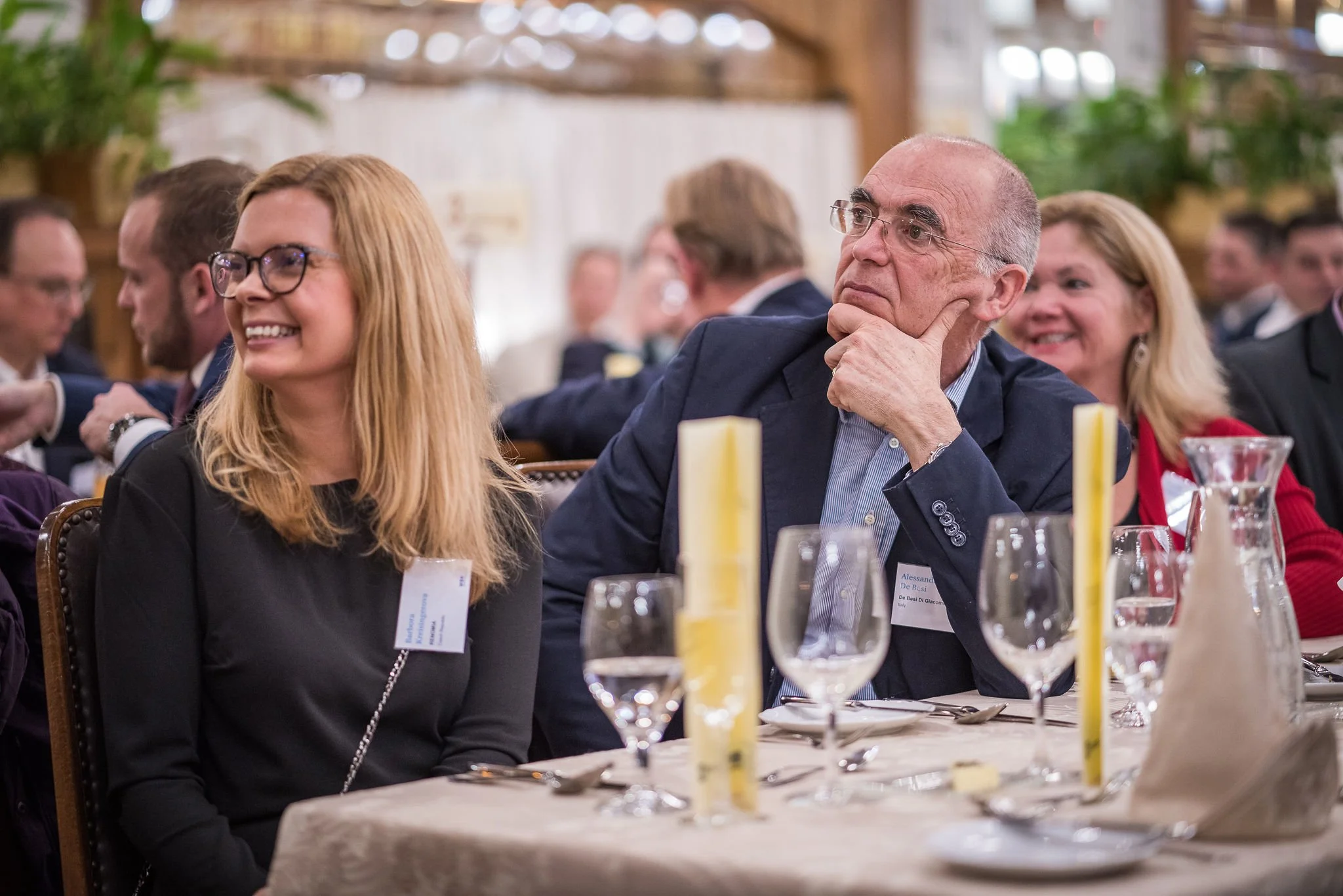 WBN_Conference_D1(271).jpg