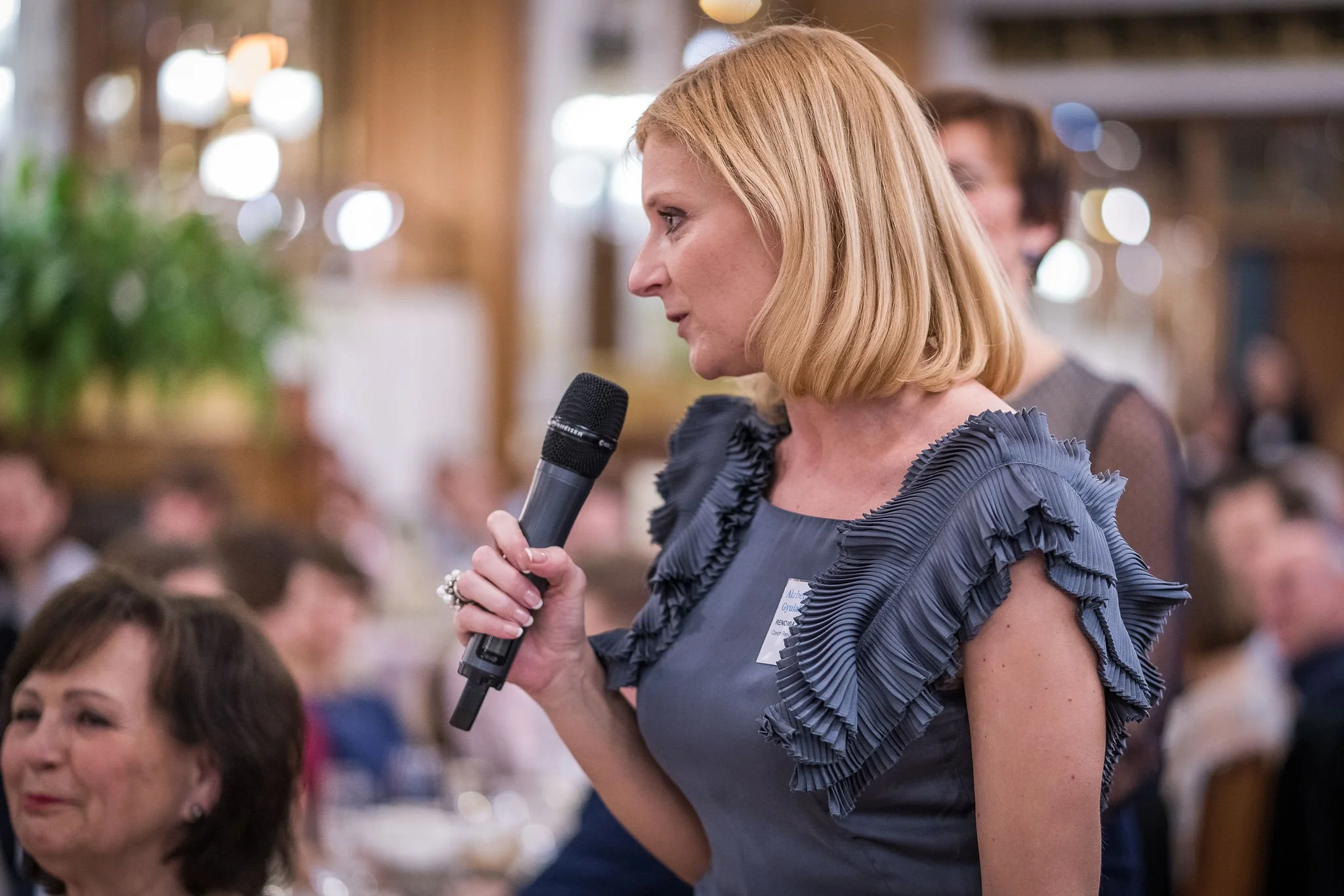 WBN_Conference_D1(300).jpg