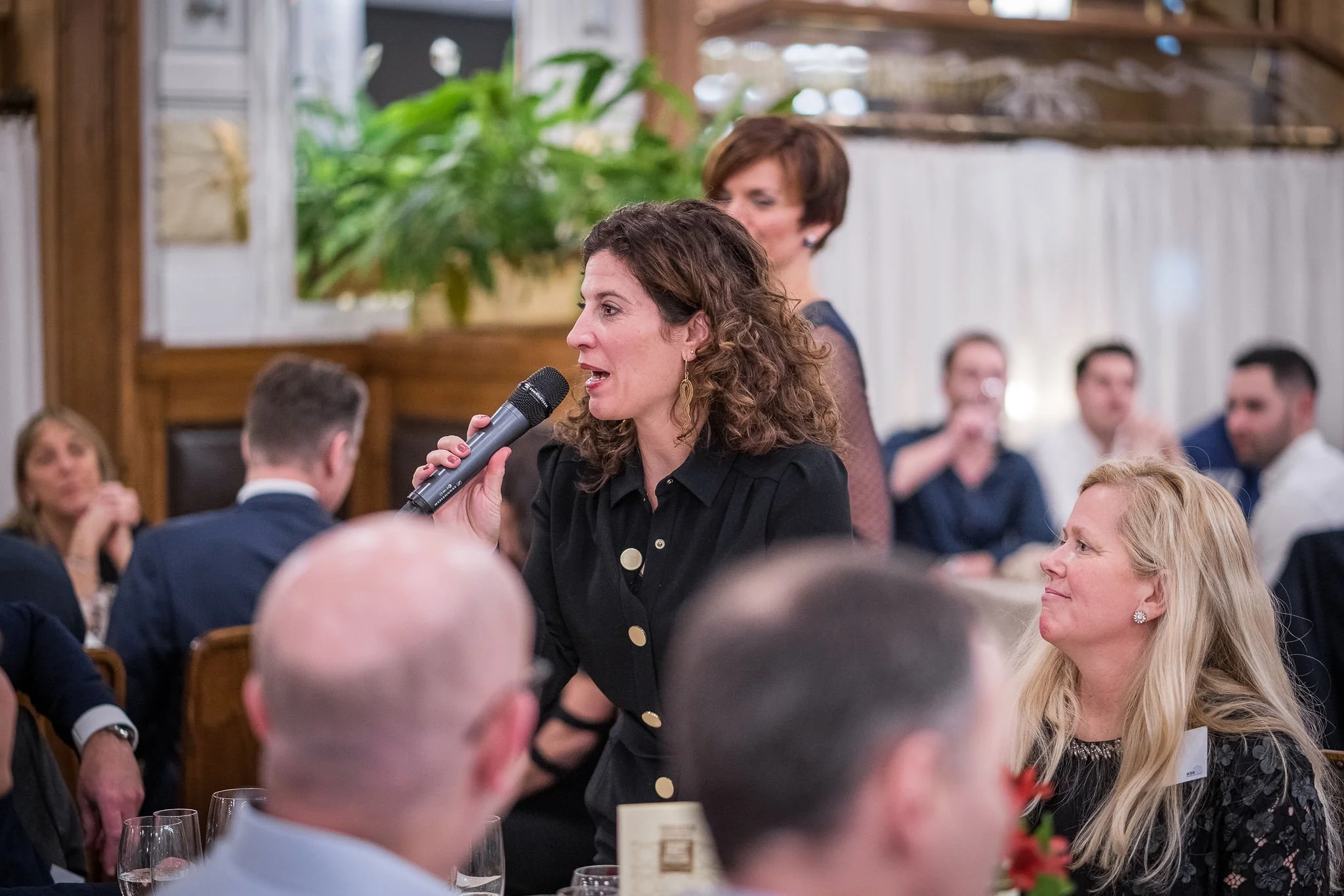 WBN_Conference_D1(306).jpg