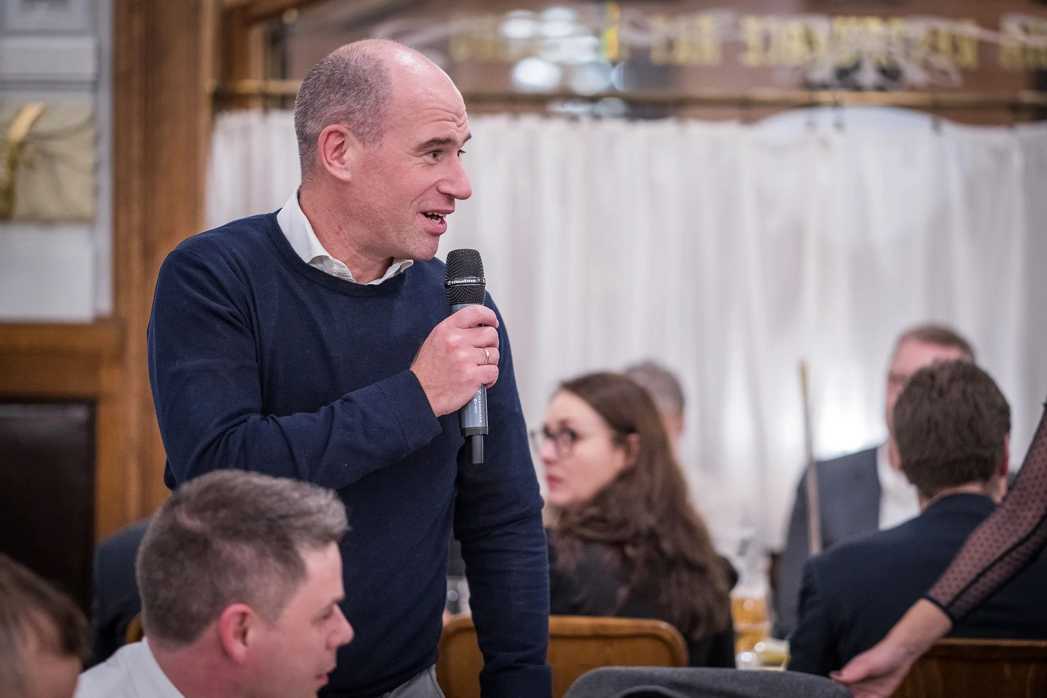 WBN_Conference_D1(308).jpg