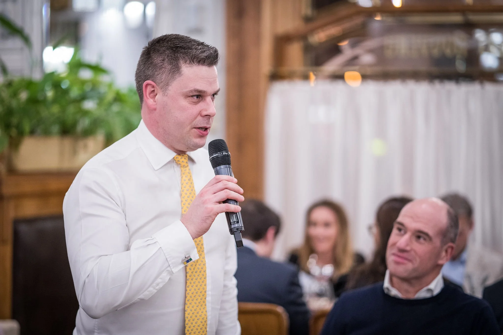 WBN_Conference_D1(310).jpg