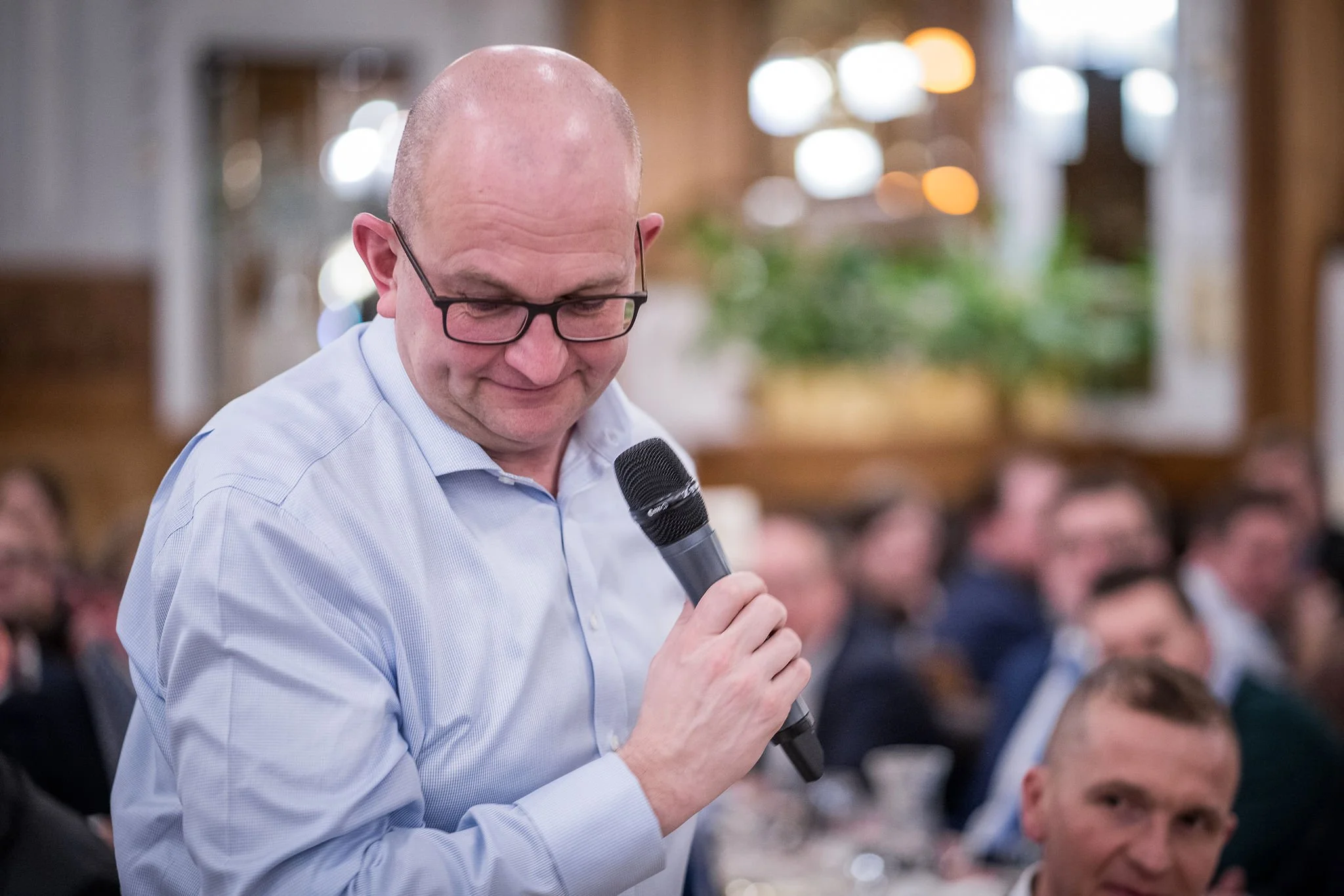 WBN_Conference_D1(314).jpg