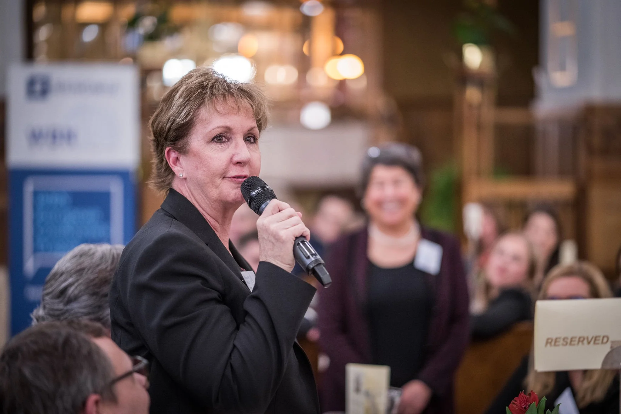 WBN_Conference_D1(322).jpg