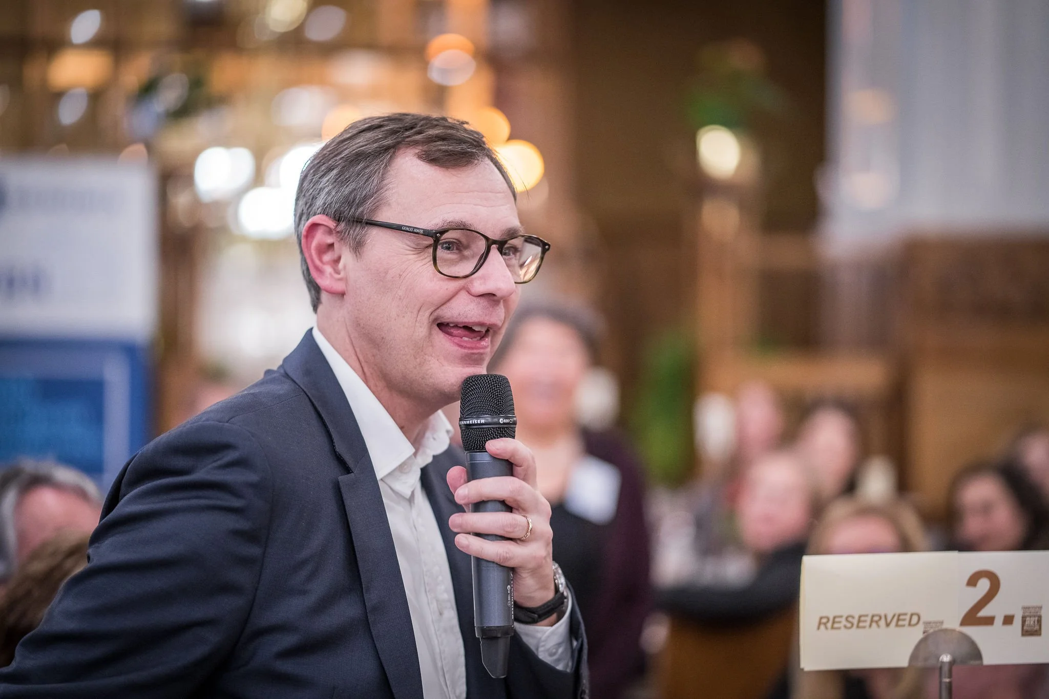 WBN_Conference_D1(324).jpg