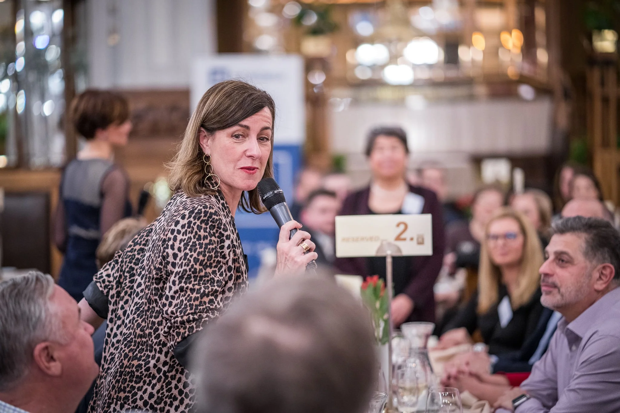 WBN_Conference_D1(326).jpg