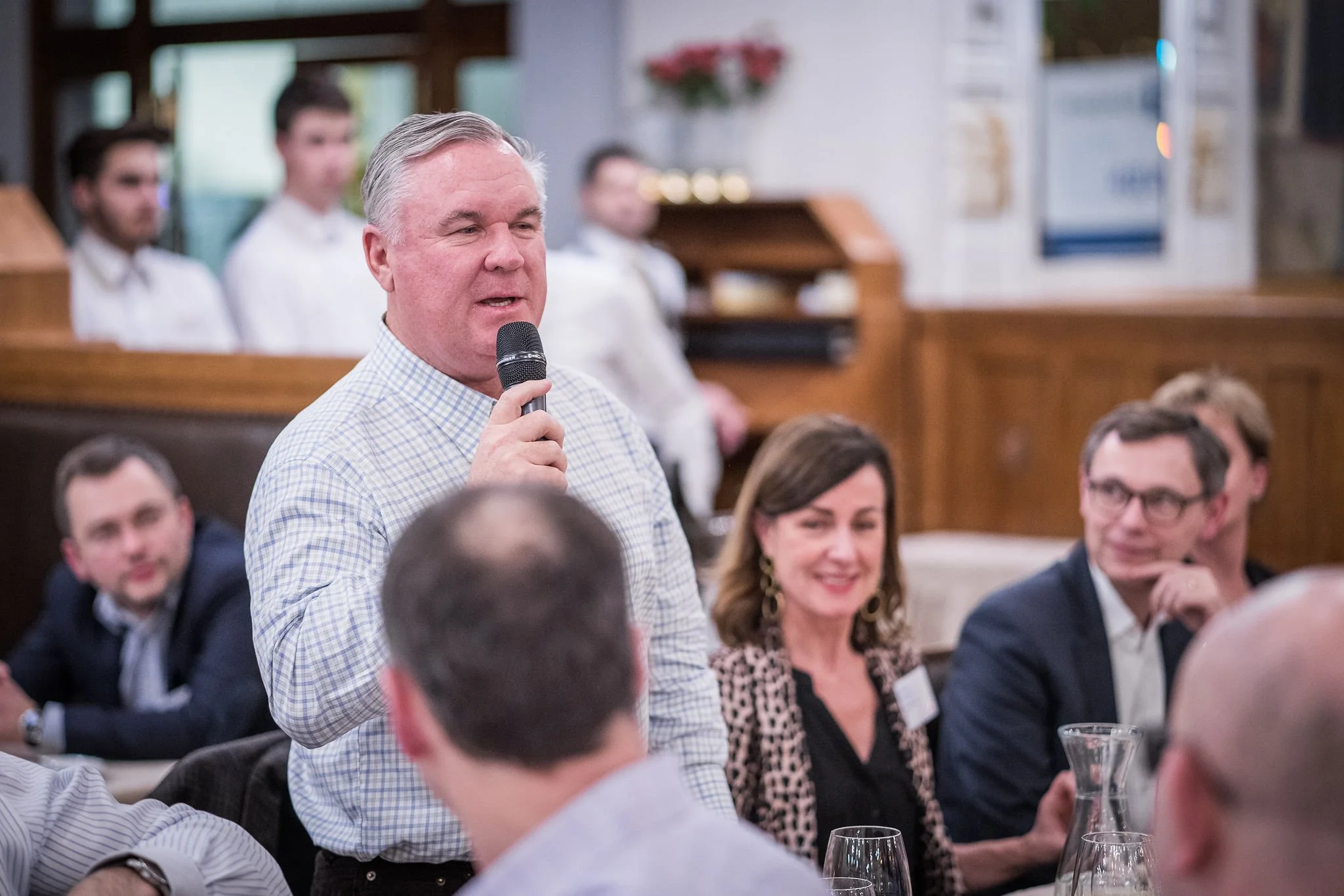 WBN_Conference_D1(328).jpg