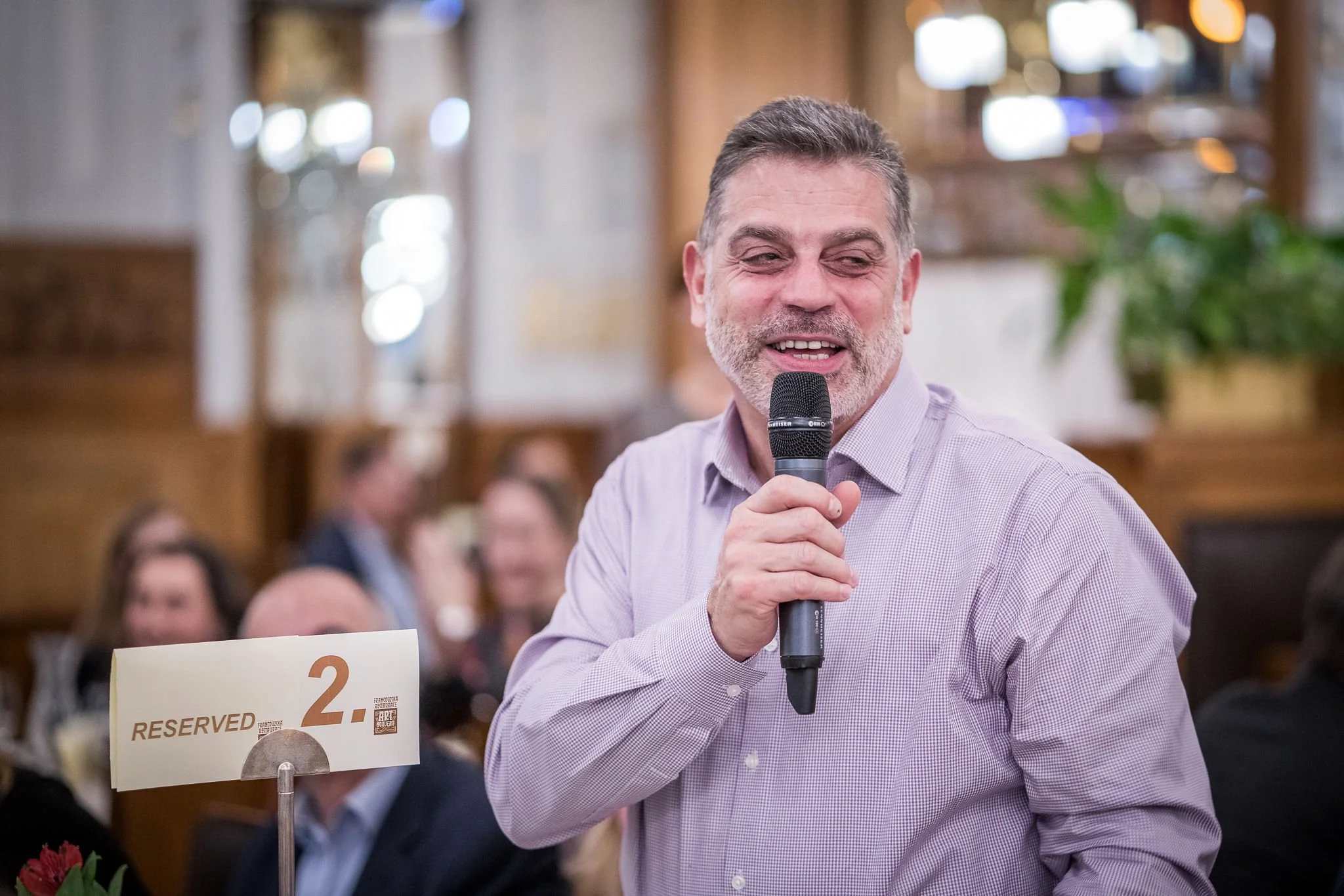 WBN_Conference_D1(338).jpg