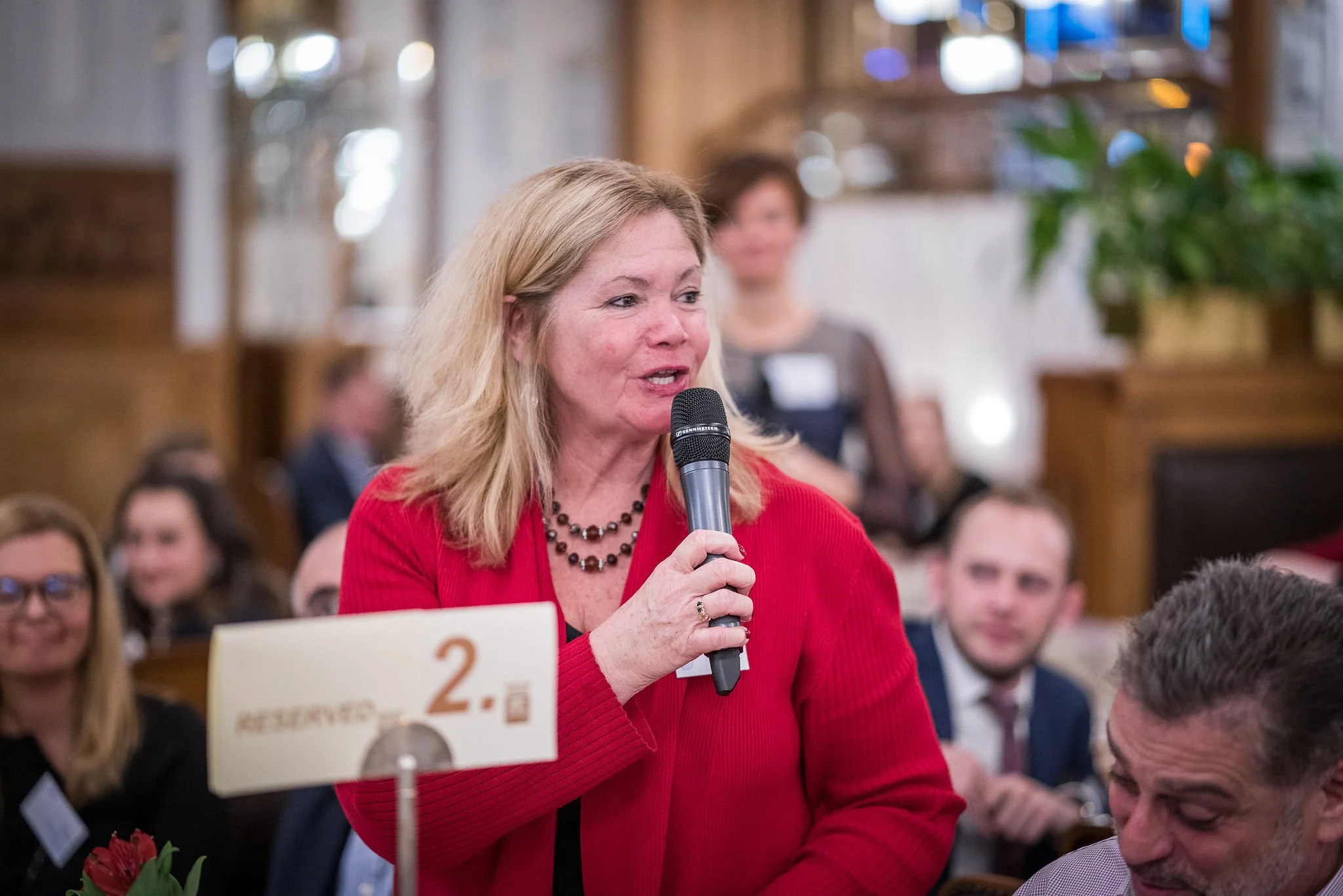 WBN_Conference_D1(341).jpg