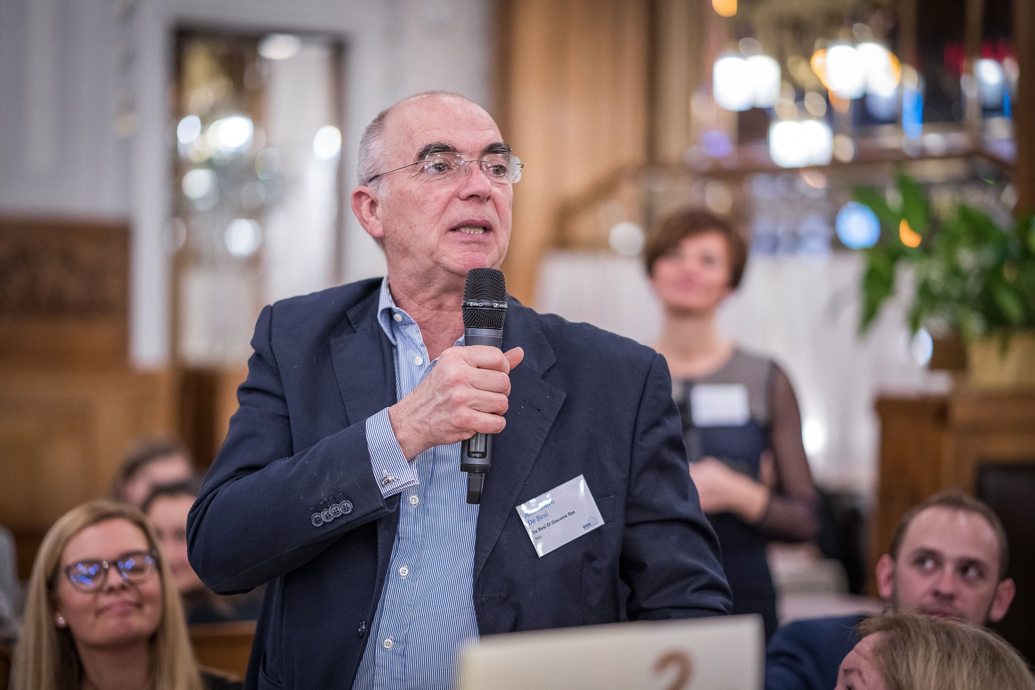 WBN_Conference_D1(344).jpg