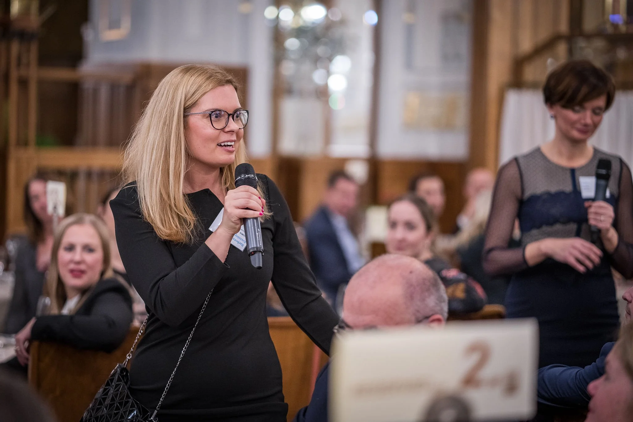 WBN_Conference_D1(346).jpg