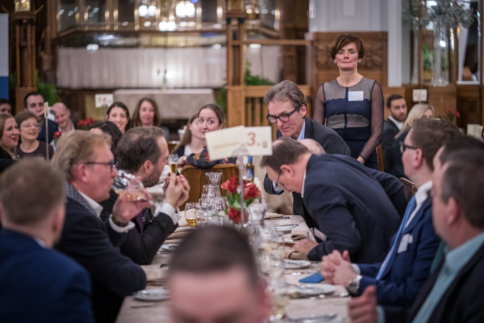 WBN_Conference_D1(348).jpg
