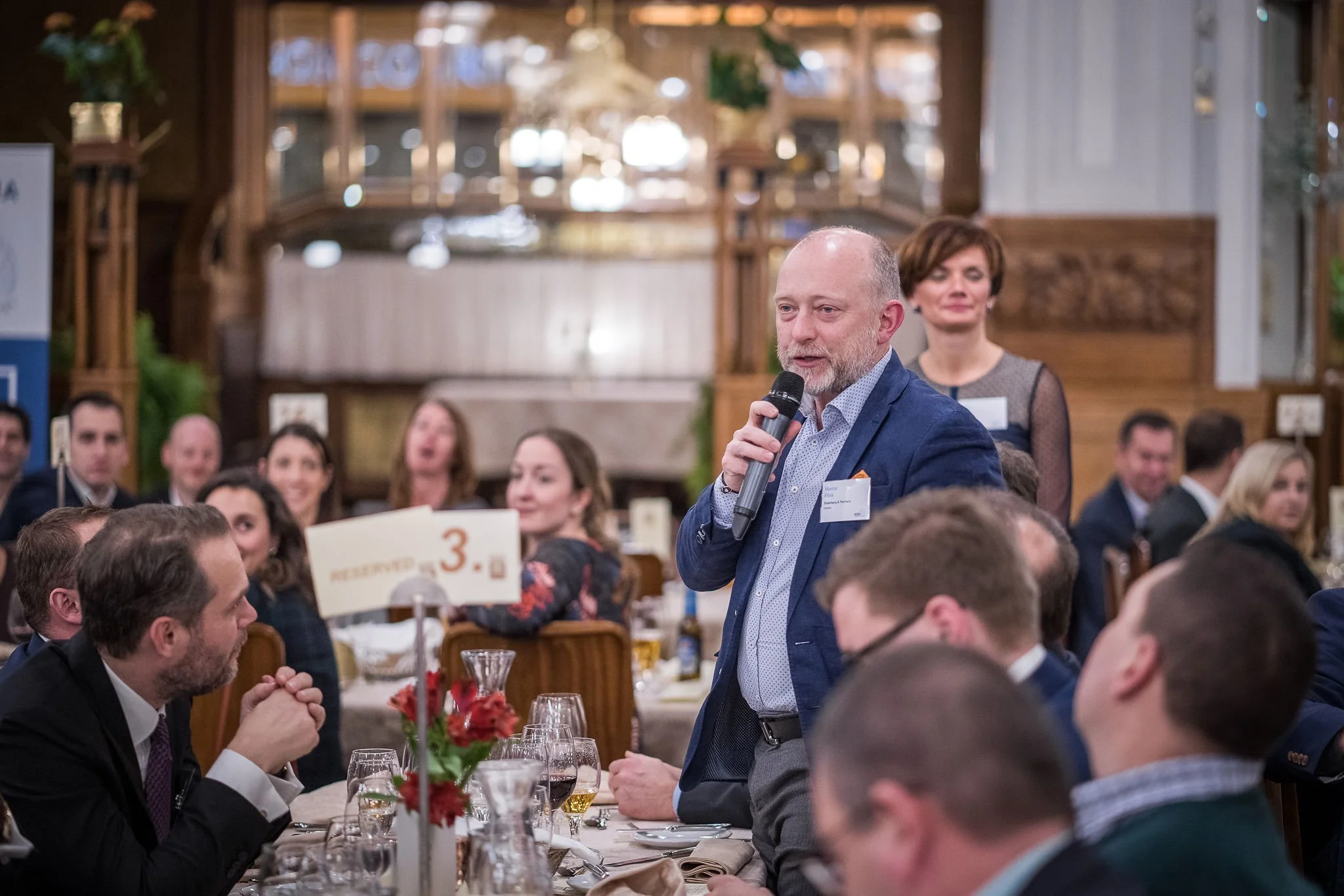 WBN_Conference_D1(349).jpg