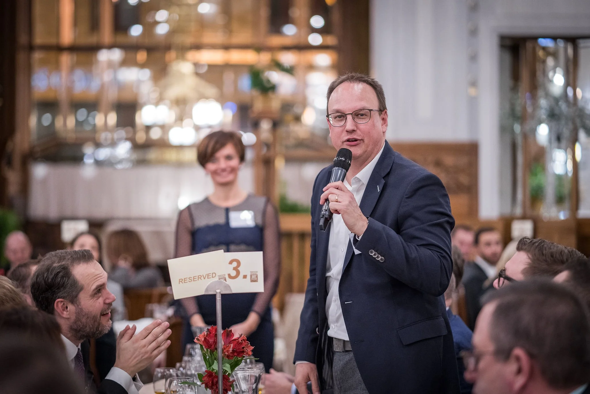 WBN_Conference_D1(350).jpg