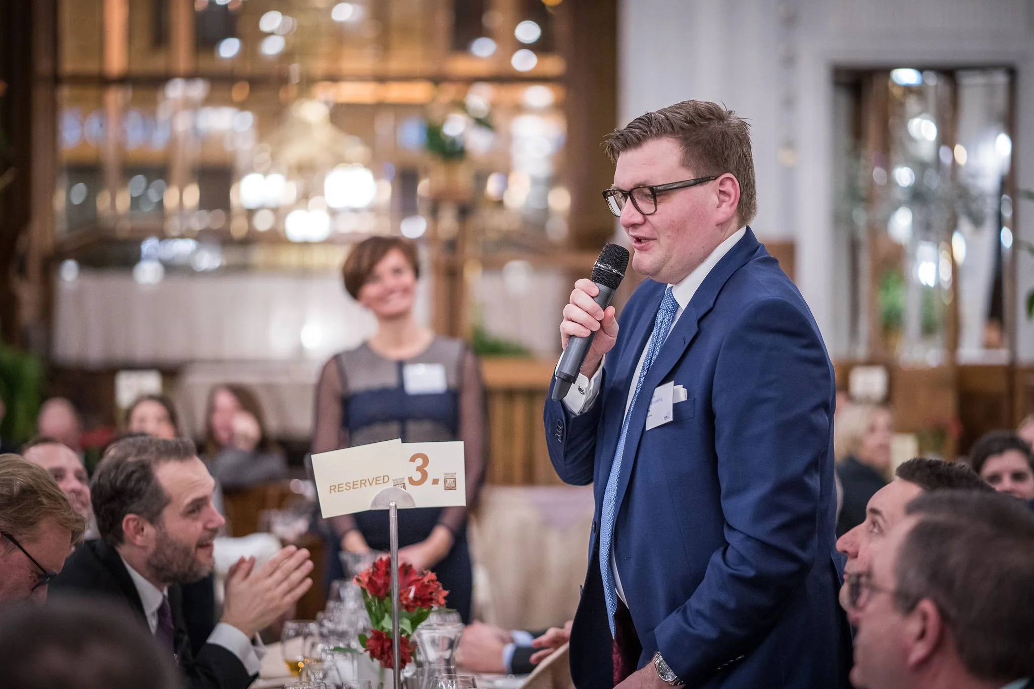 WBN_Conference_D1(353).jpg