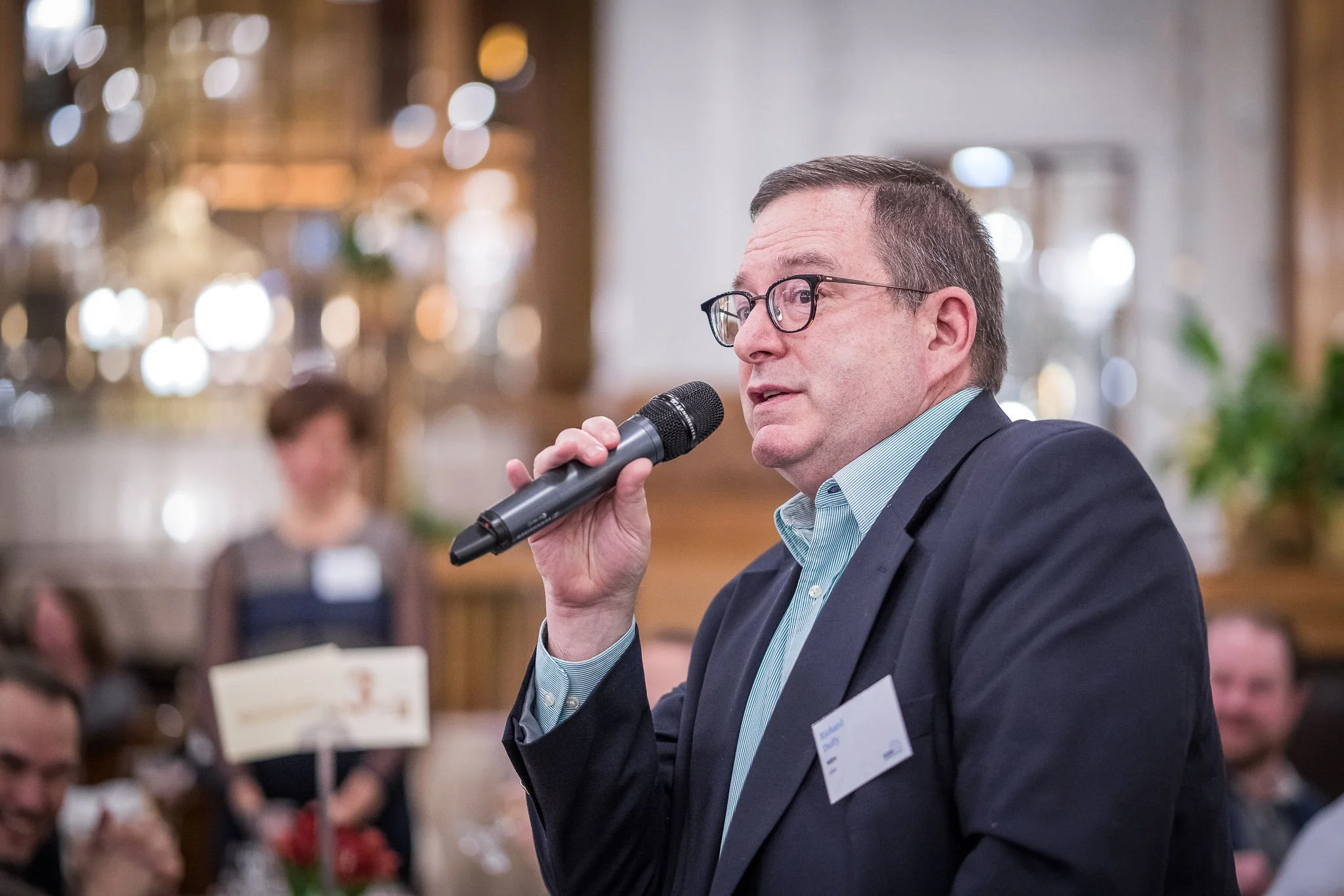 WBN_Conference_D1(356).jpg