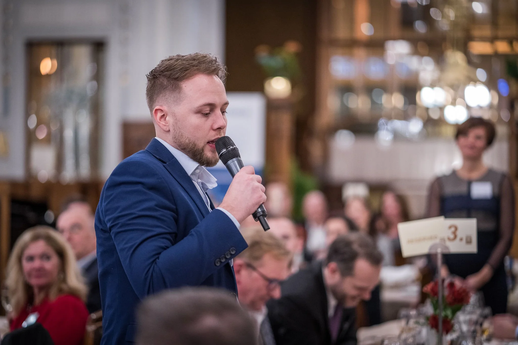 WBN_Conference_D1(359).jpg