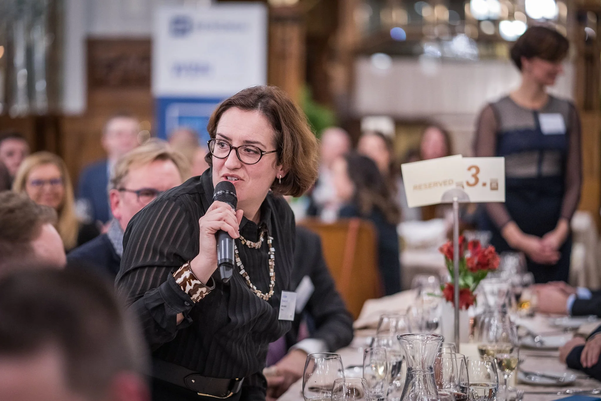 WBN_Conference_D1(360).jpg