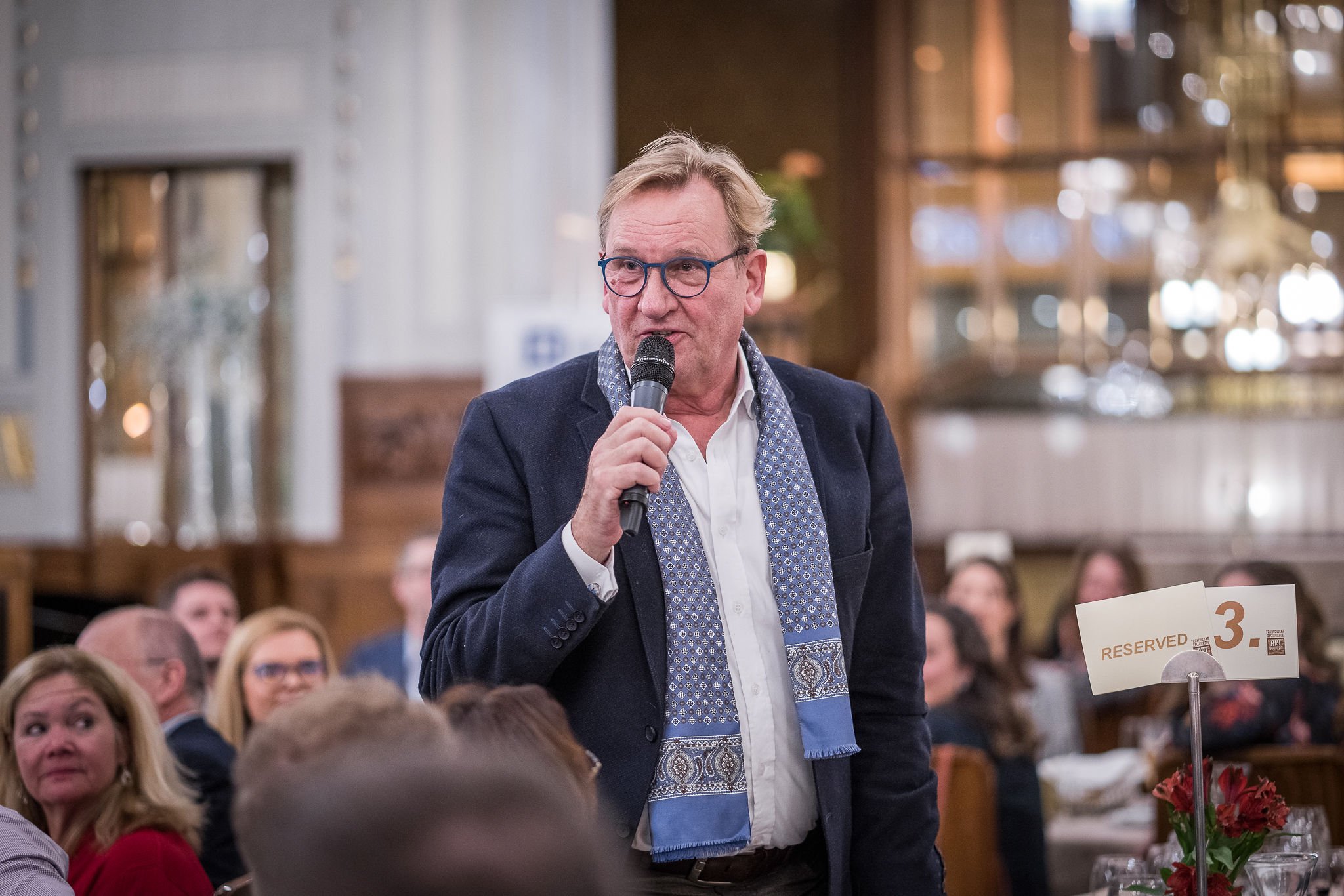 WBN_Conference_D1(362).jpg