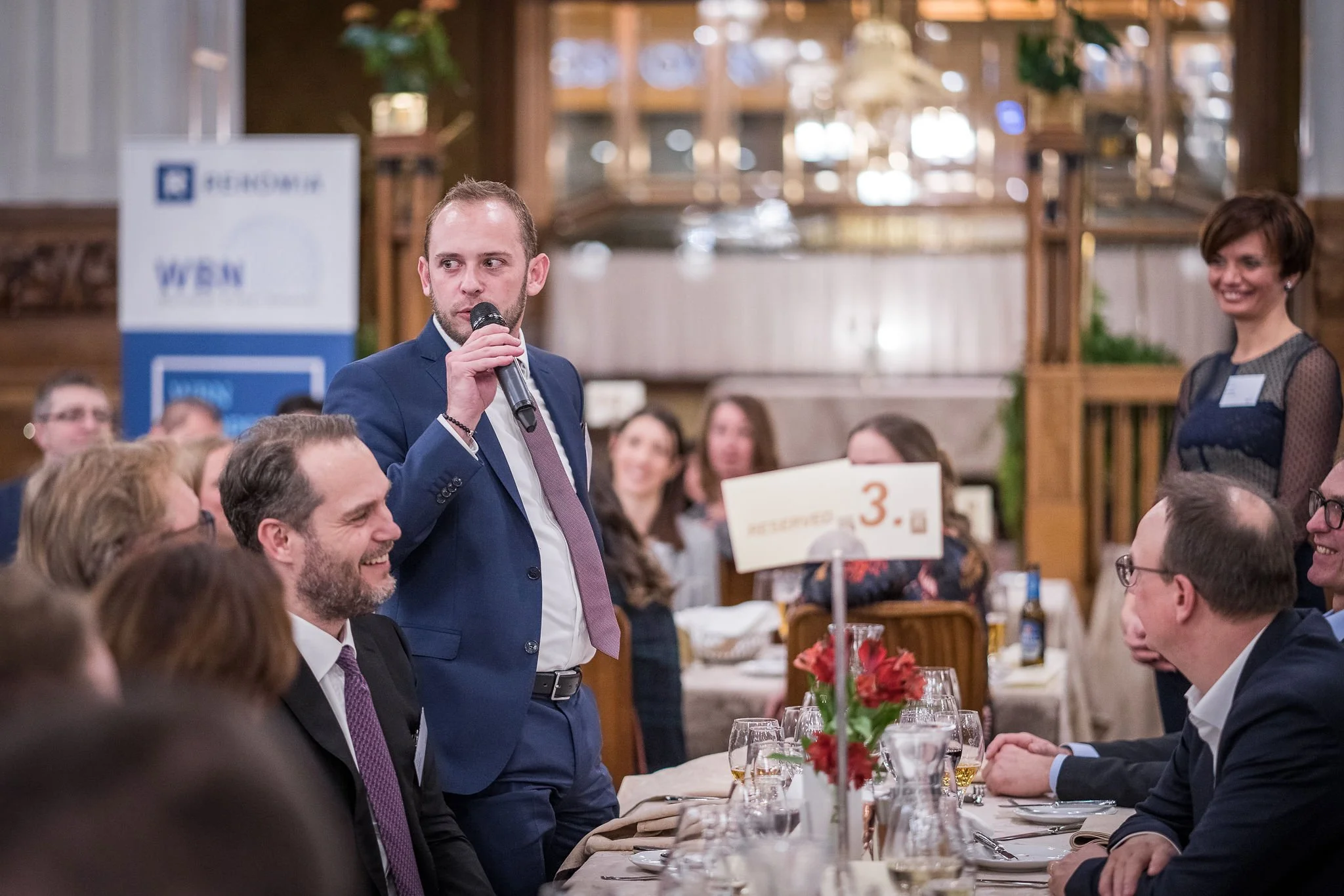 WBN_Conference_D1(368).jpg