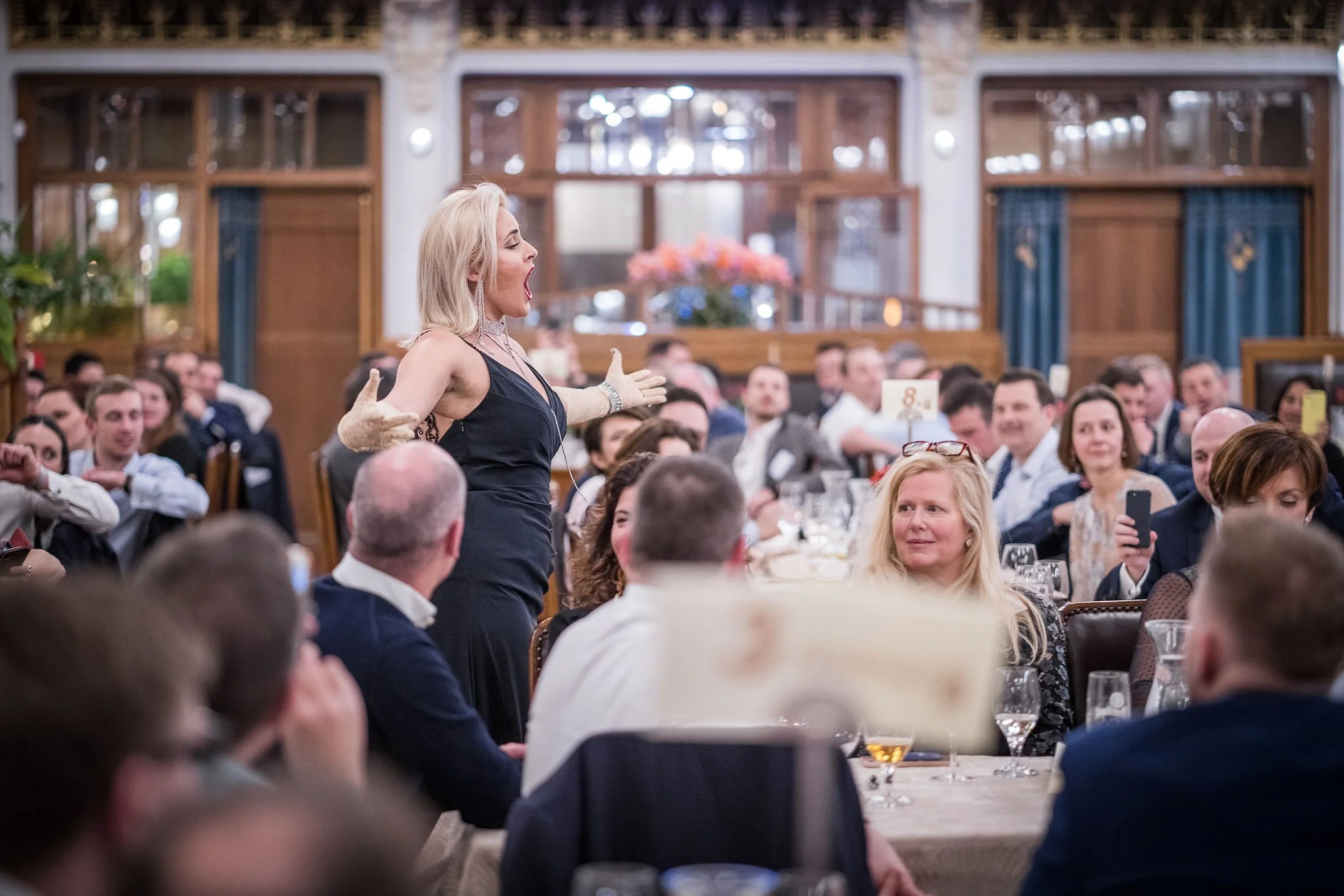 WBN_Conference_D1(417).jpg