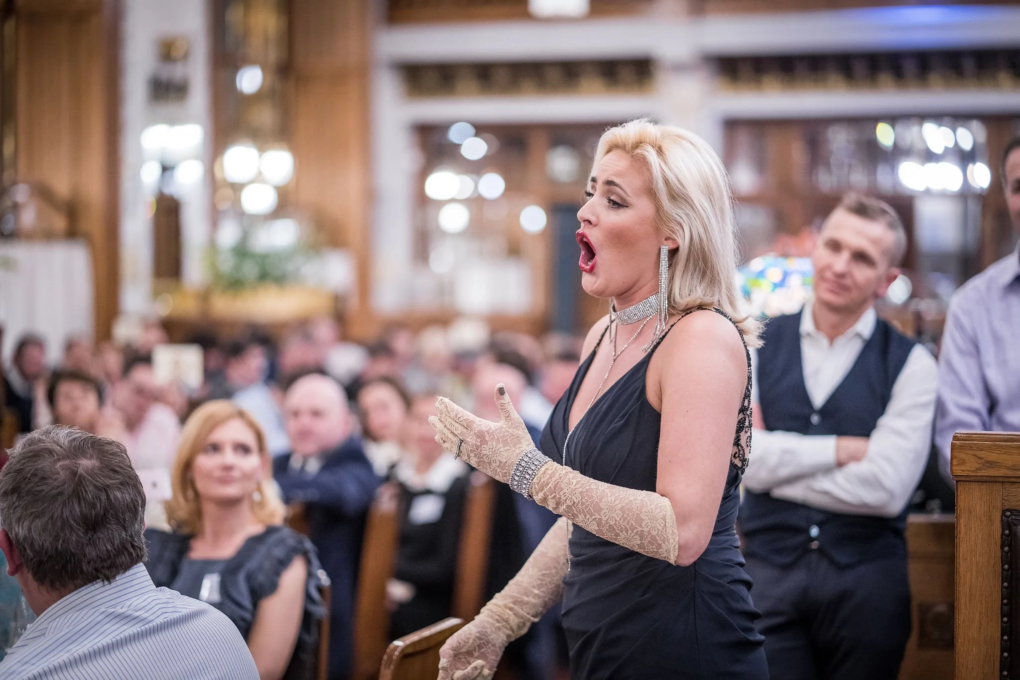 WBN_Conference_D1(515).jpg