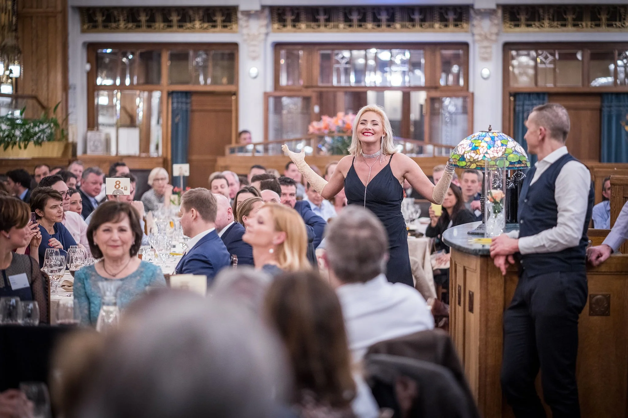 WBN_Conference_D1(529).jpg