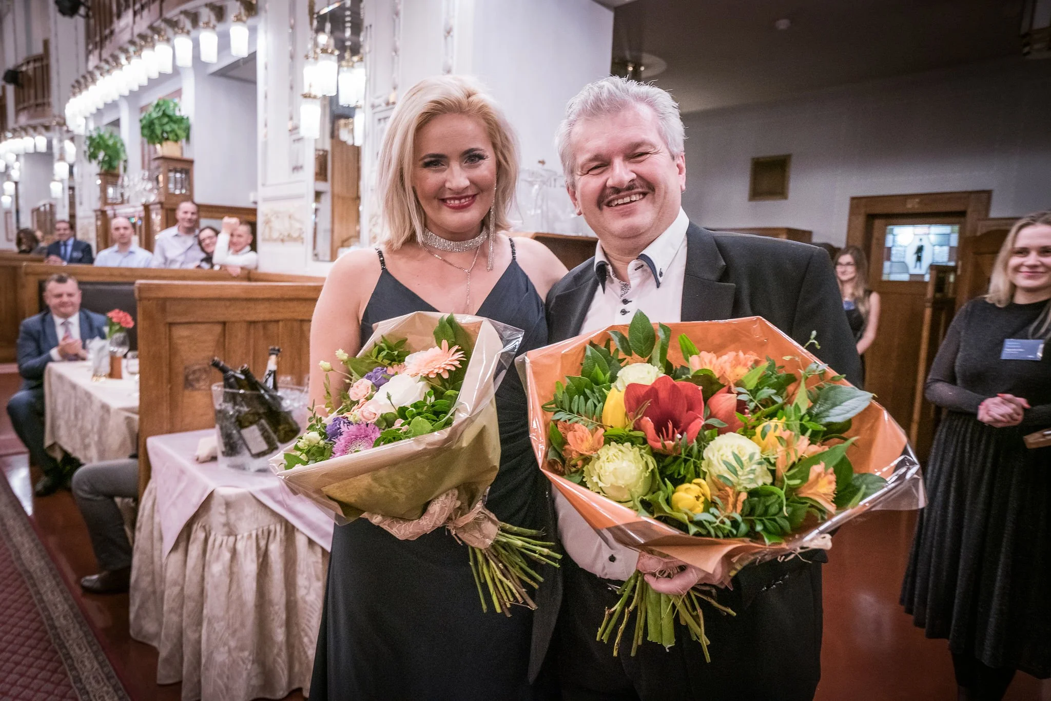 WBN_Conference_D1(693).jpg