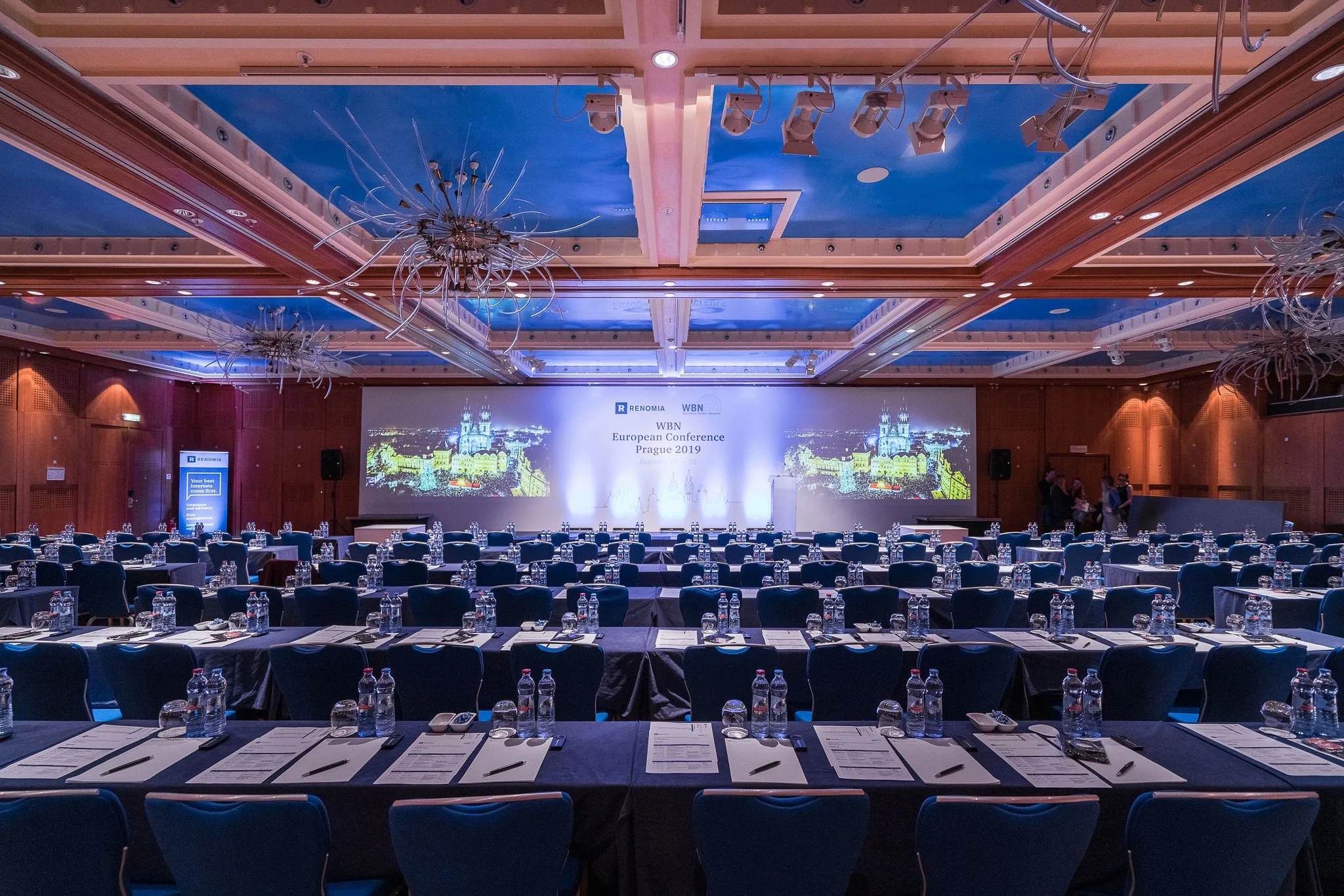 WBN_Conference_D2(6).jpg