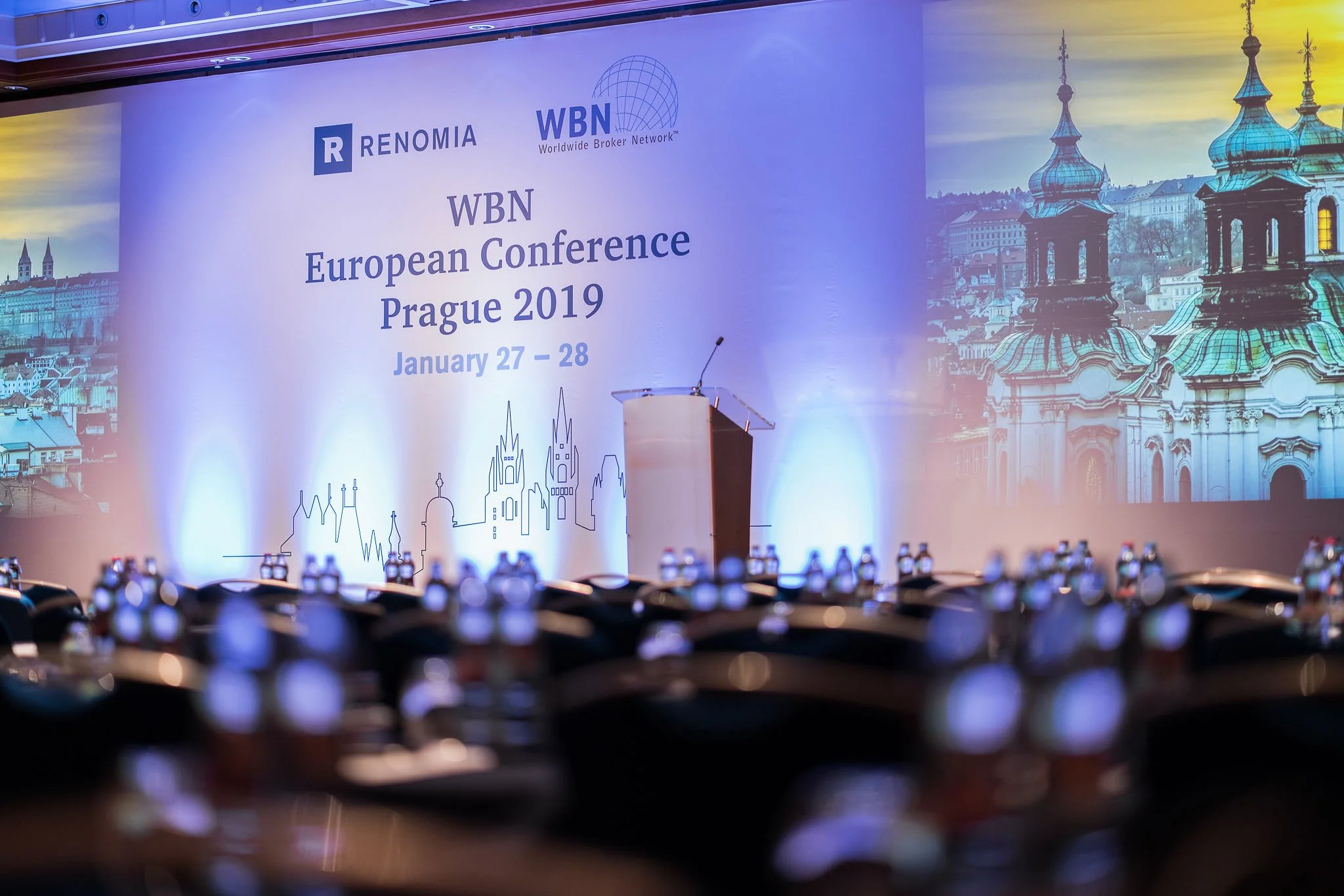 WBN_Conference_D2(17).jpg
