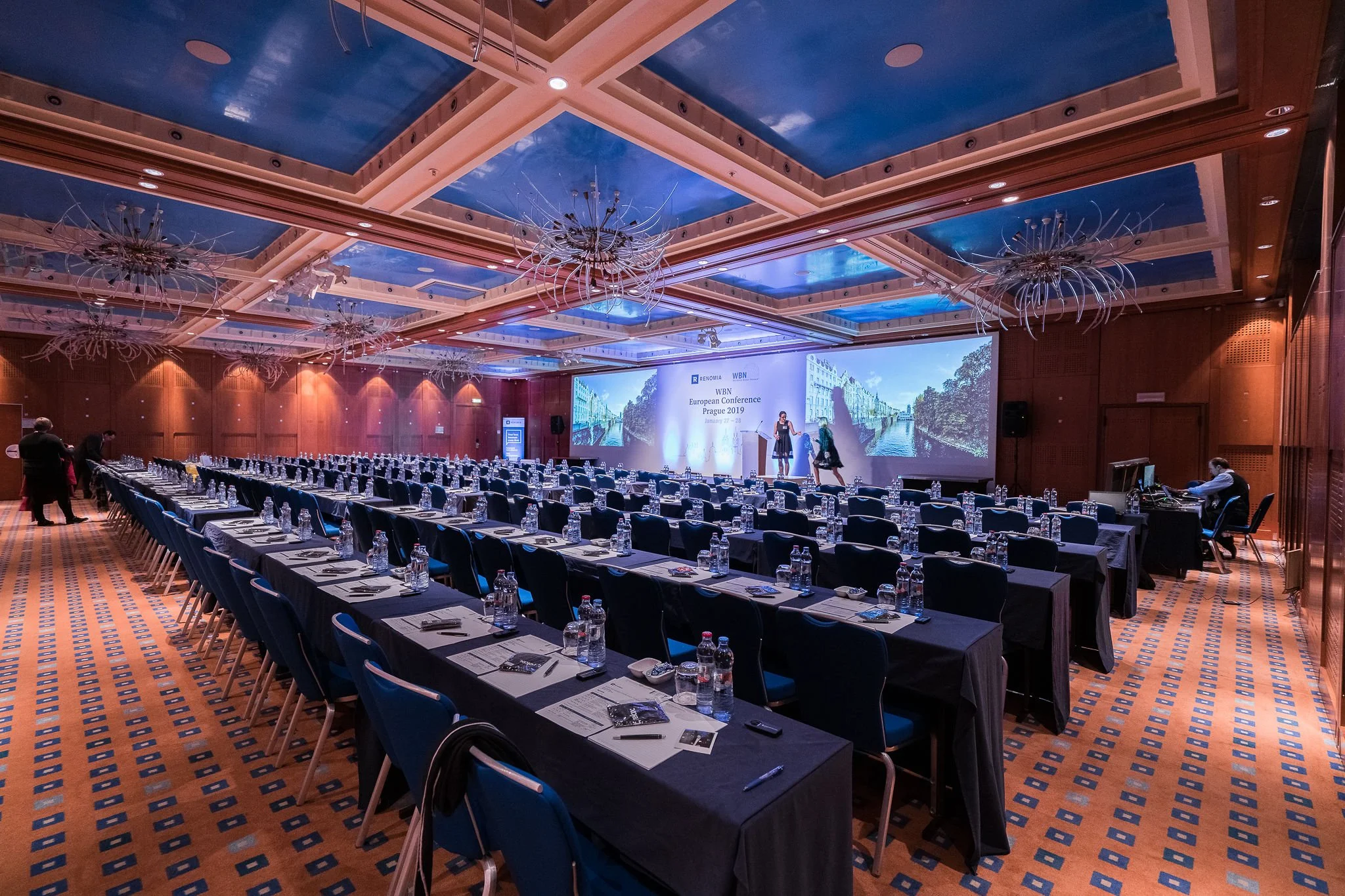 WBN_Conference_D2(8).jpg