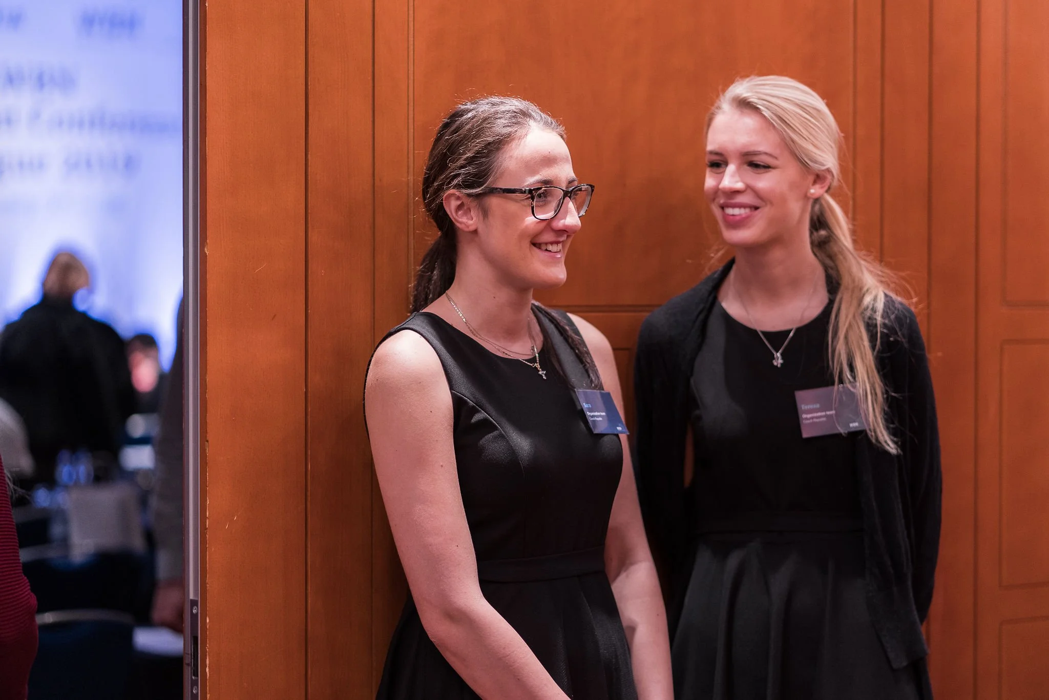 WBN_Conference_D2(28).jpg