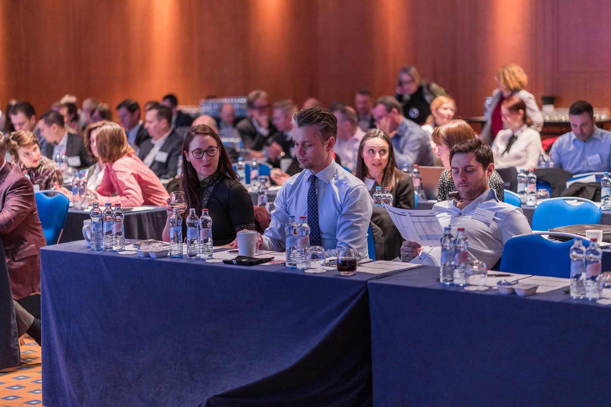 WBN_Conference_D2(36).jpg