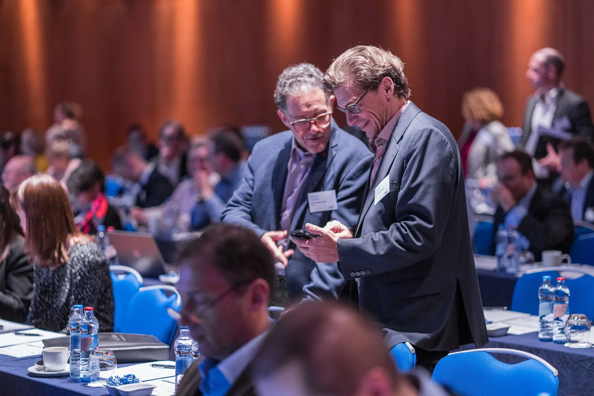 WBN_Conference_D2(39).jpg