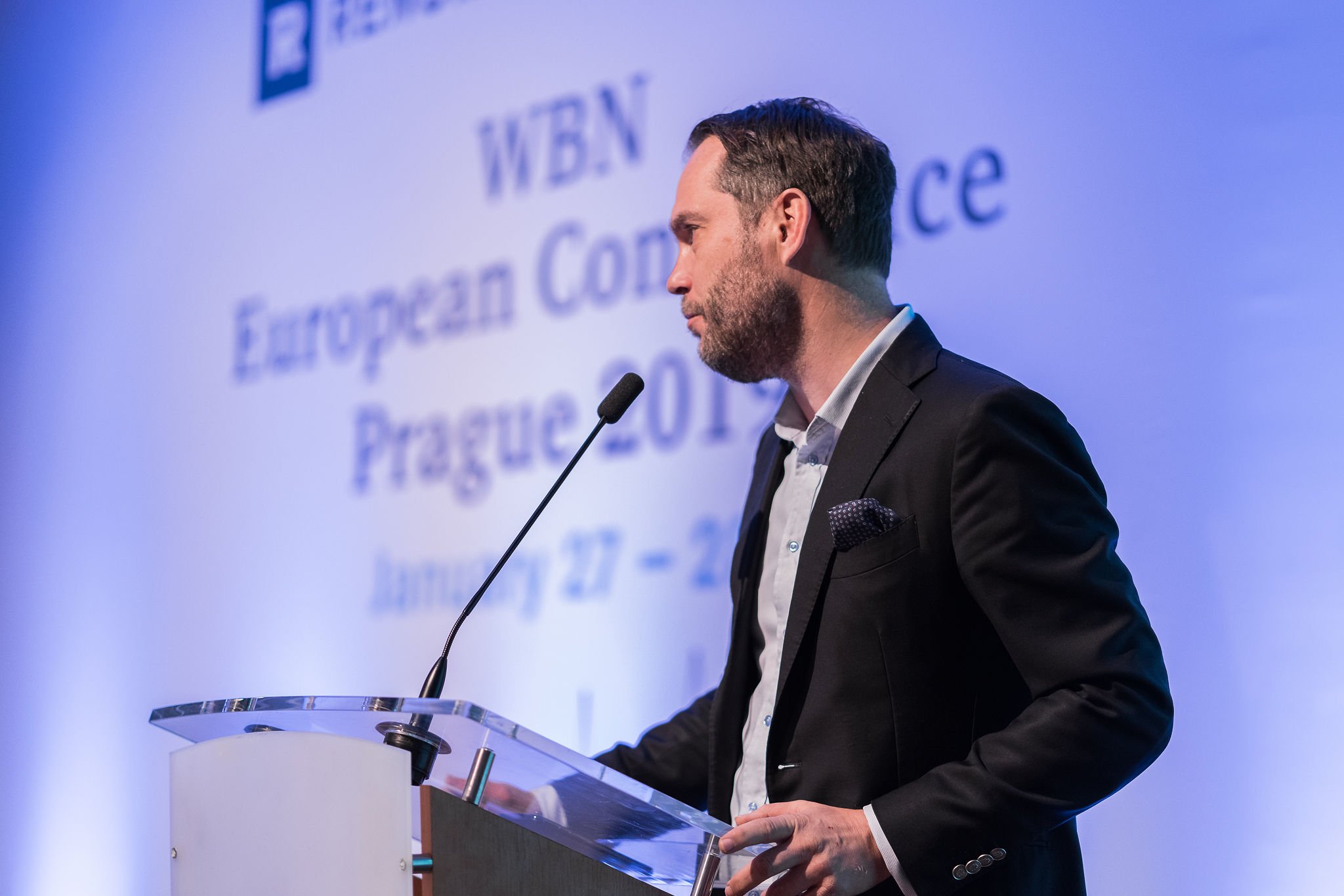 WBN_Conference_D2(49).jpg