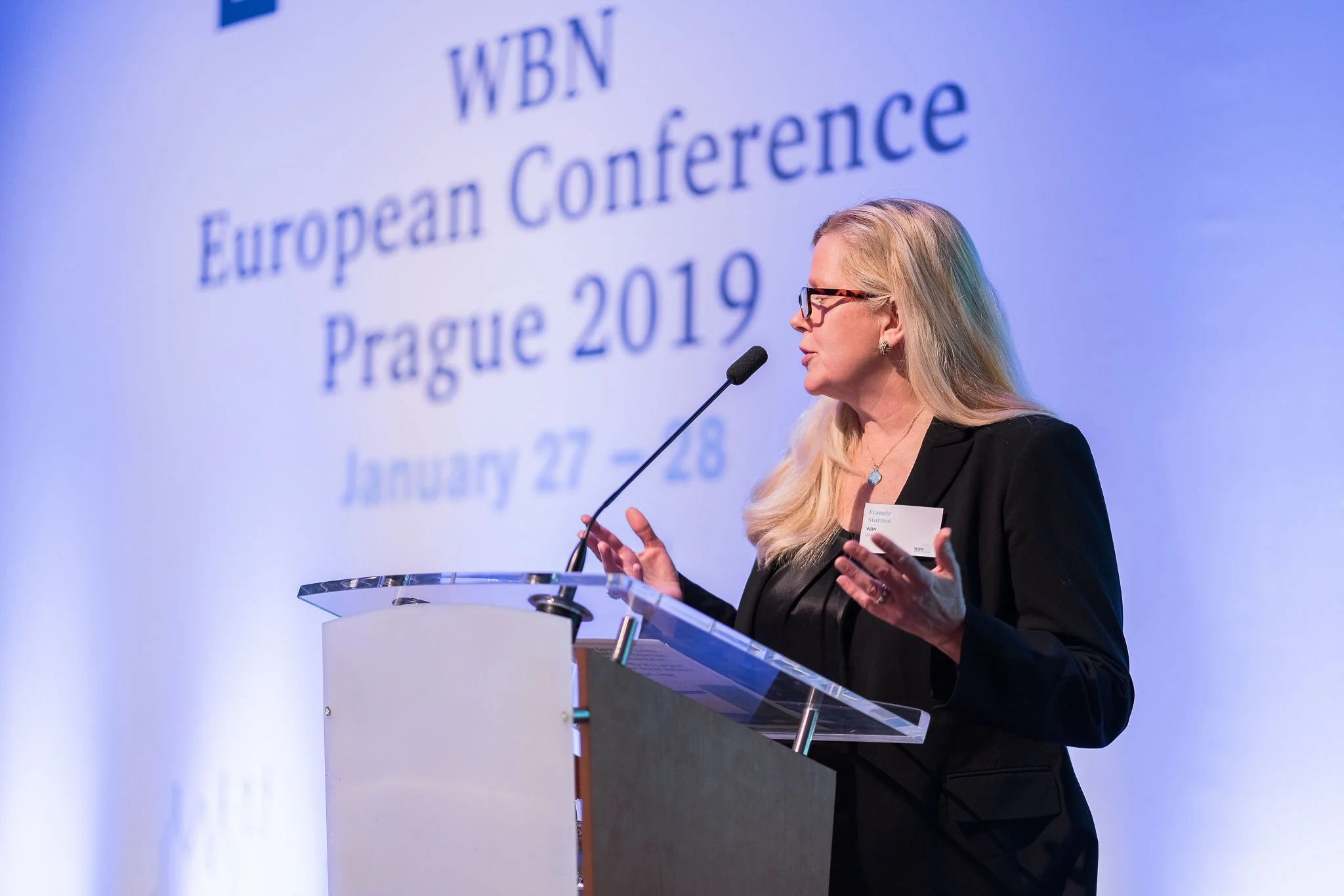 WBN_Conference_D2(69).jpg