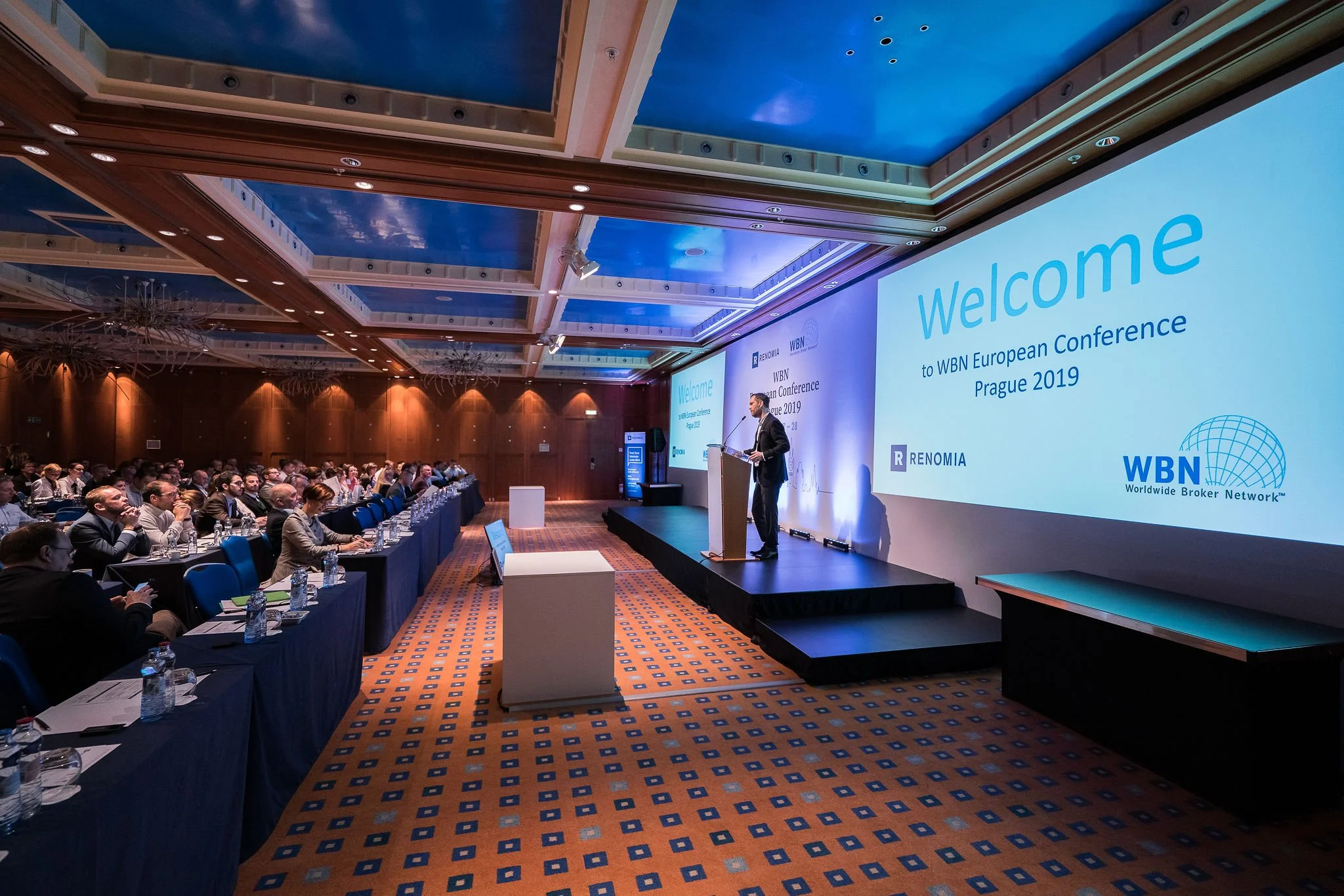 WBN_Conference_D2(60).jpg