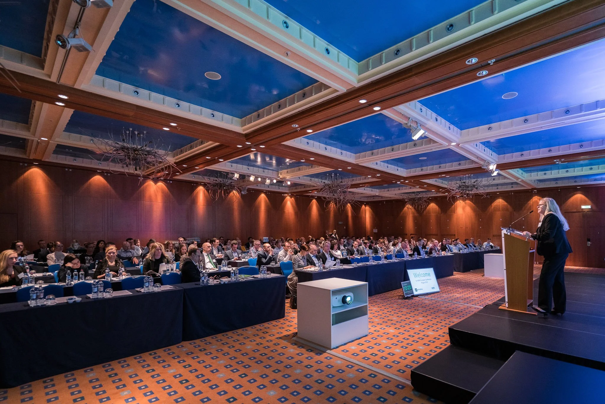 WBN_Conference_D2(74).jpg
