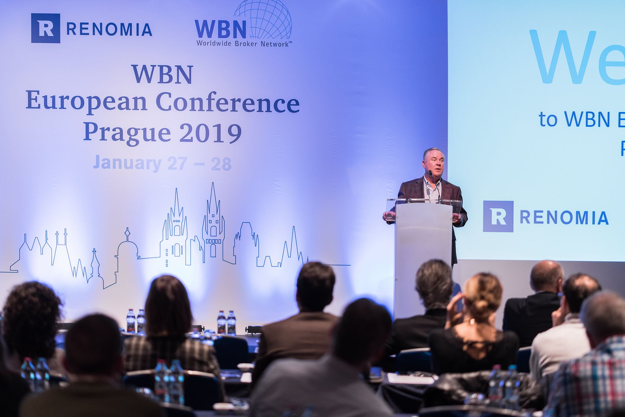 WBN_Conference_D2(87).jpg
