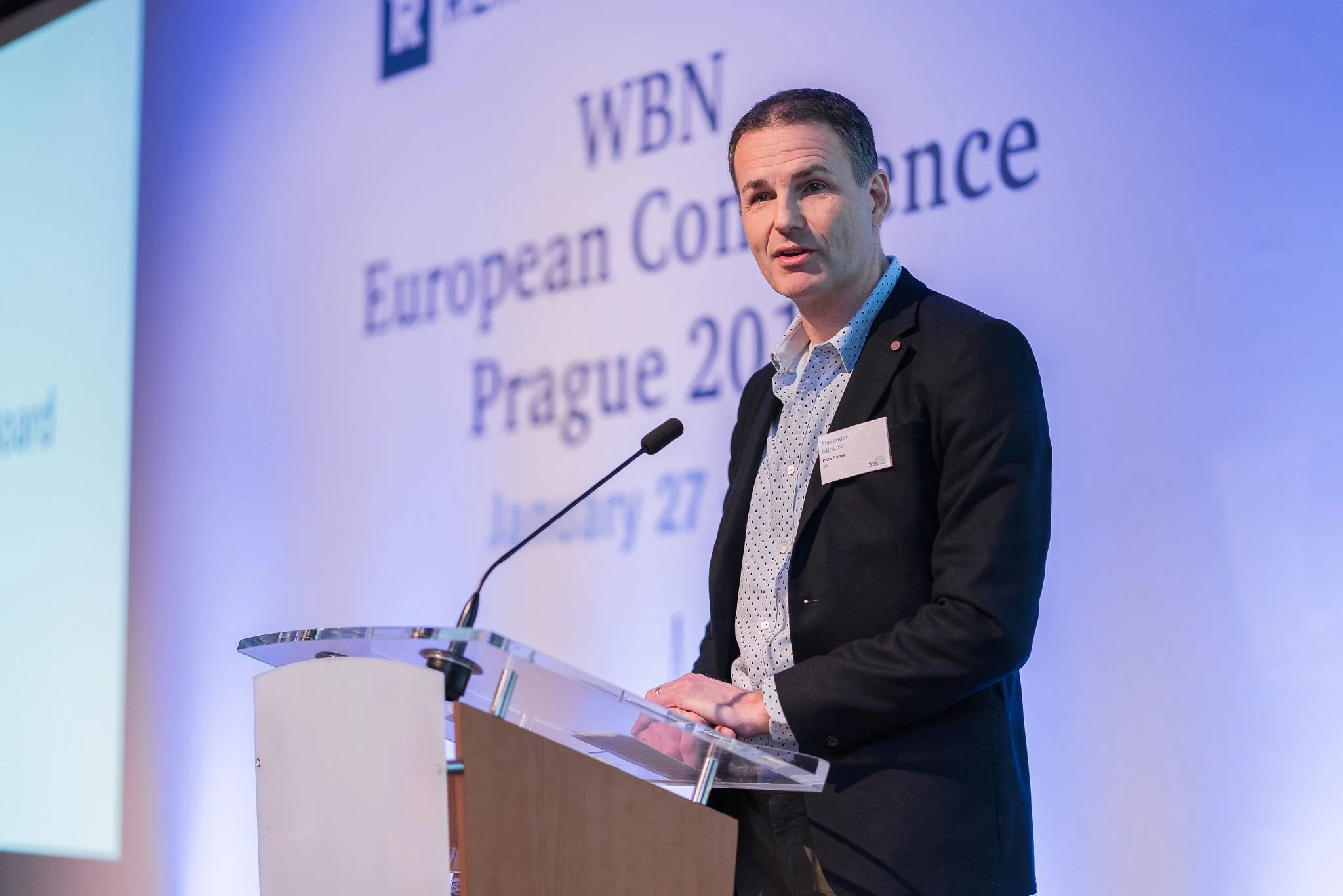 WBN_Conference_D2(94).jpg