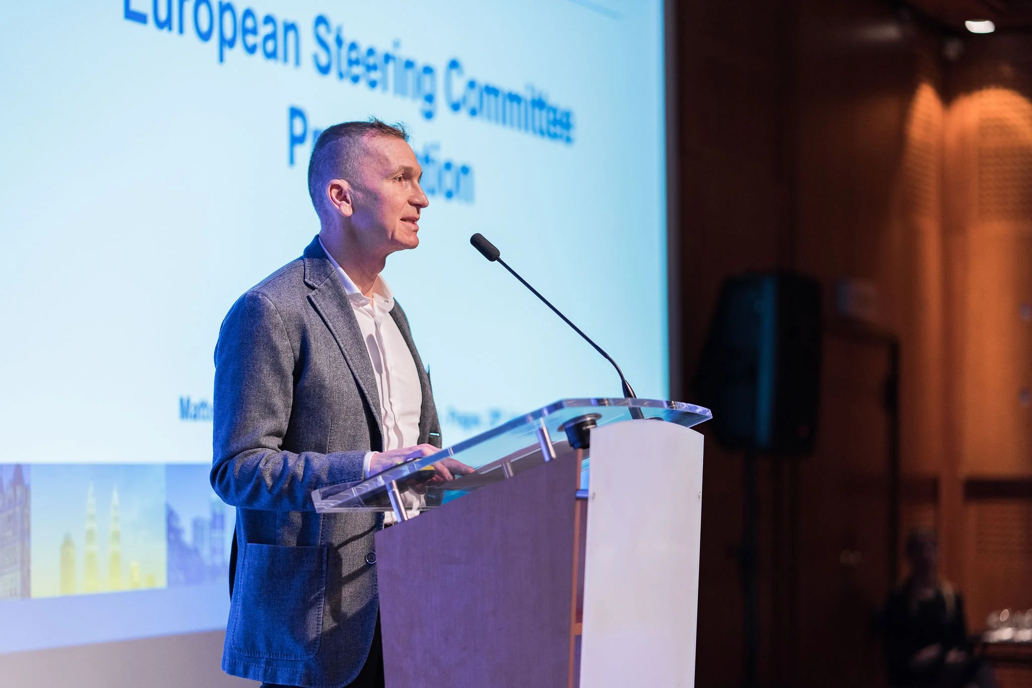 WBN_Conference_D2(100).jpg