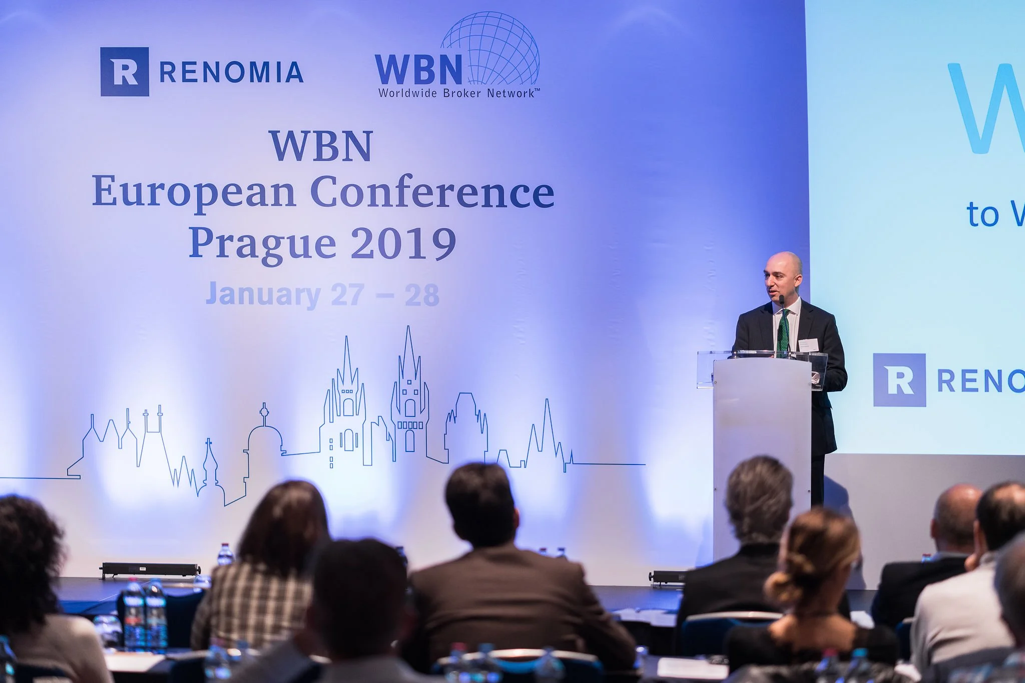 WBN_Conference_D2(110).jpg
