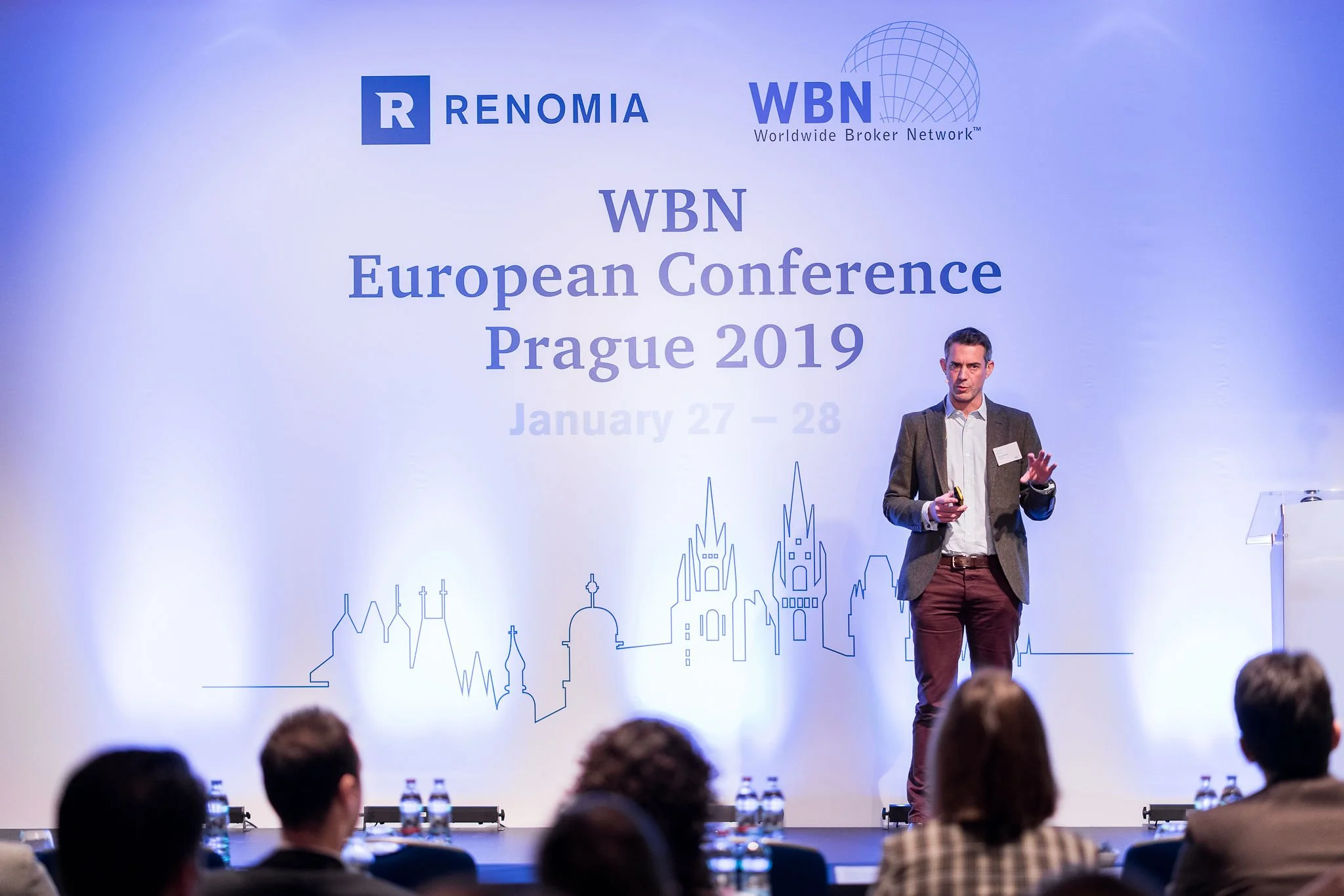 WBN_Conference_D2(116).jpg