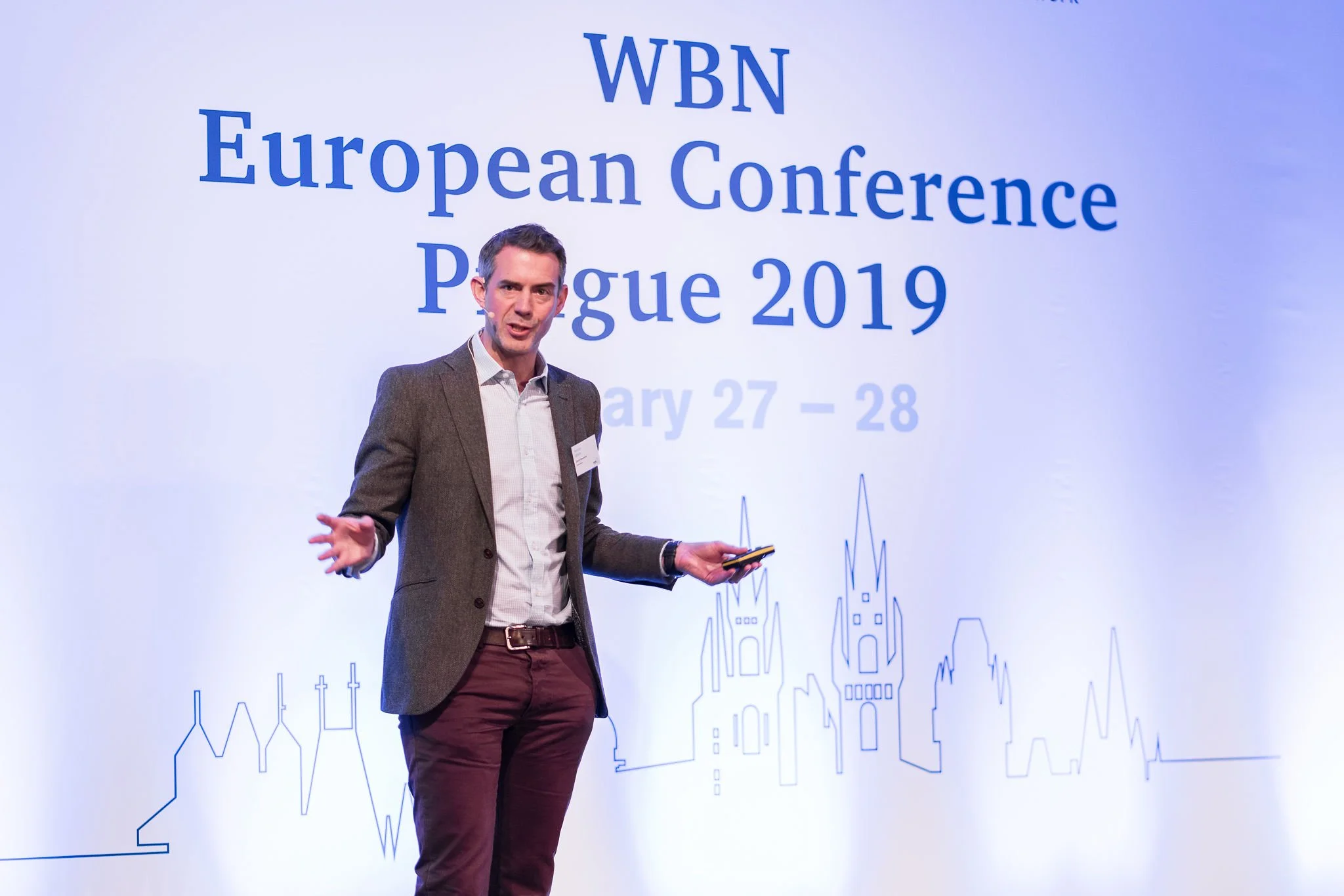 WBN_Conference_D2(123).jpg