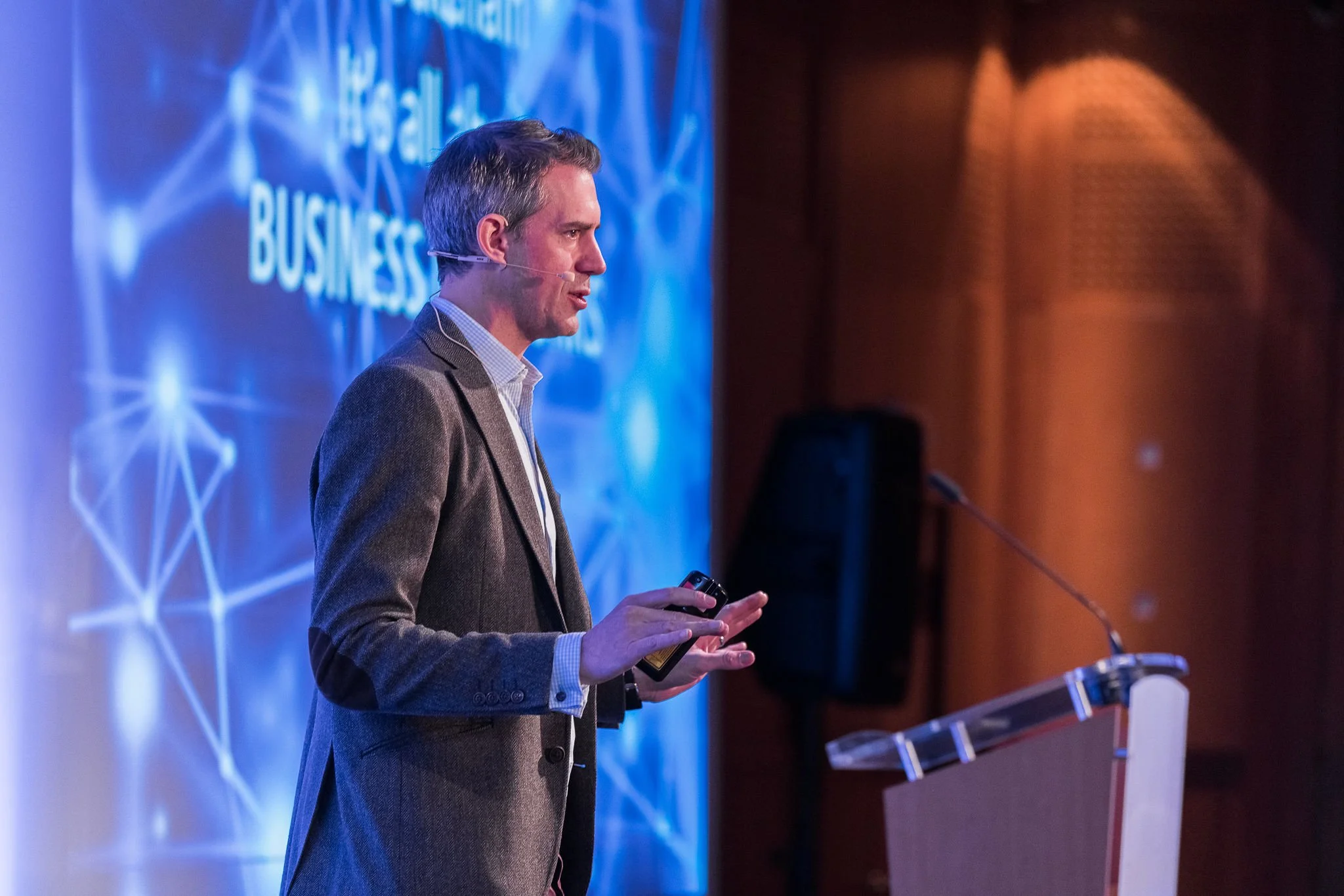 WBN_Conference_D2(140).jpg